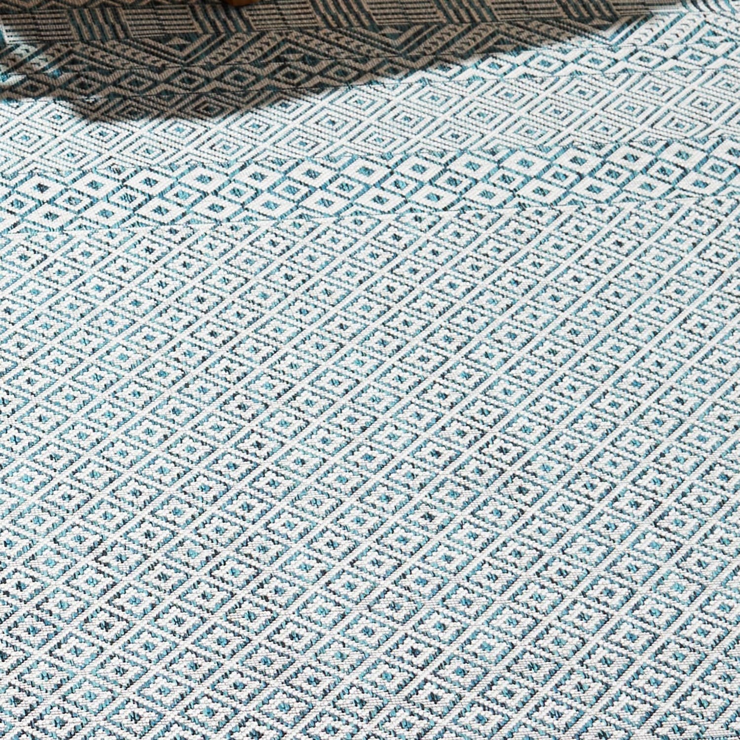 Safavieh CY8235-53512-2 rugs - View #6