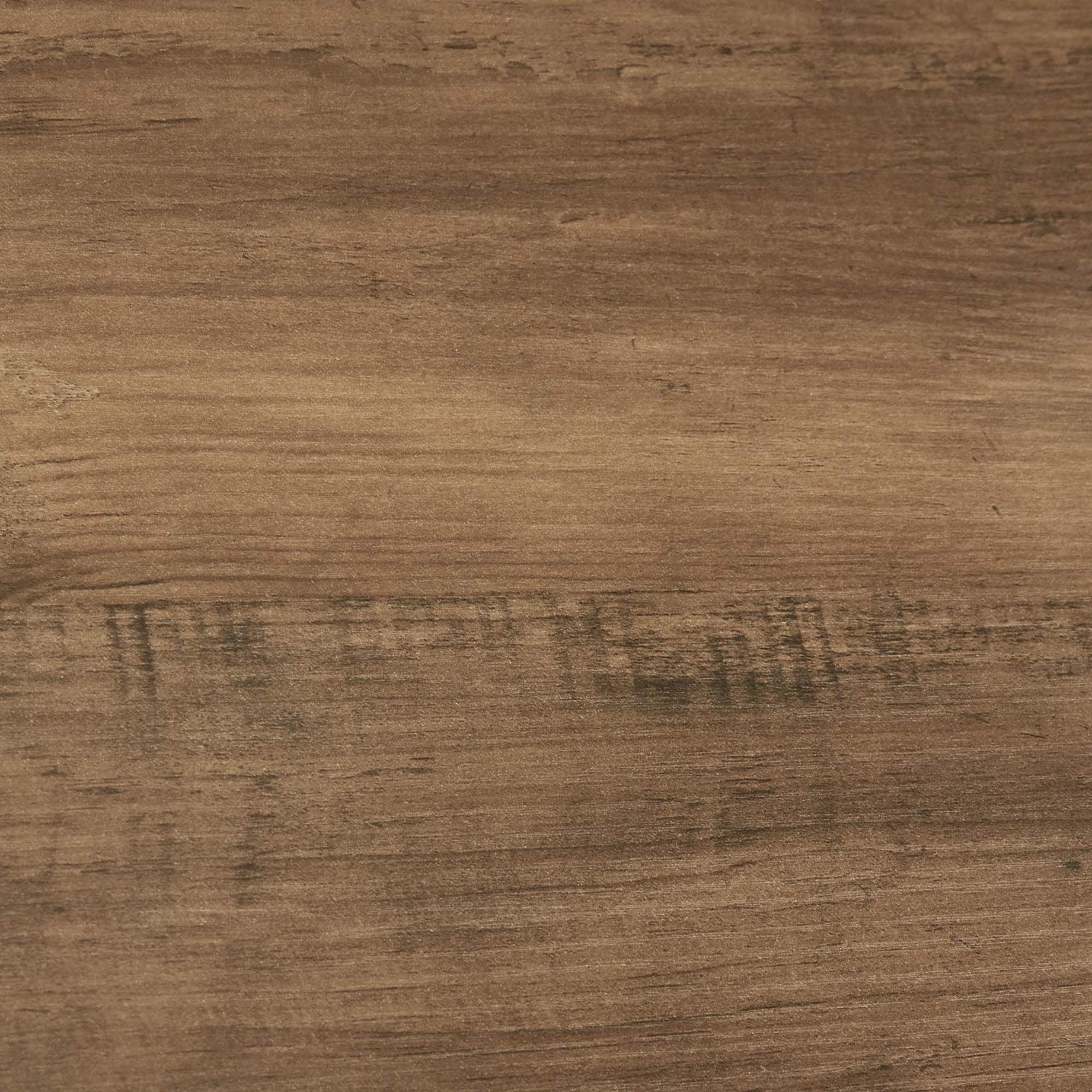 Fun Orange FUN25EF21 Electric-Fireplaces - View #9