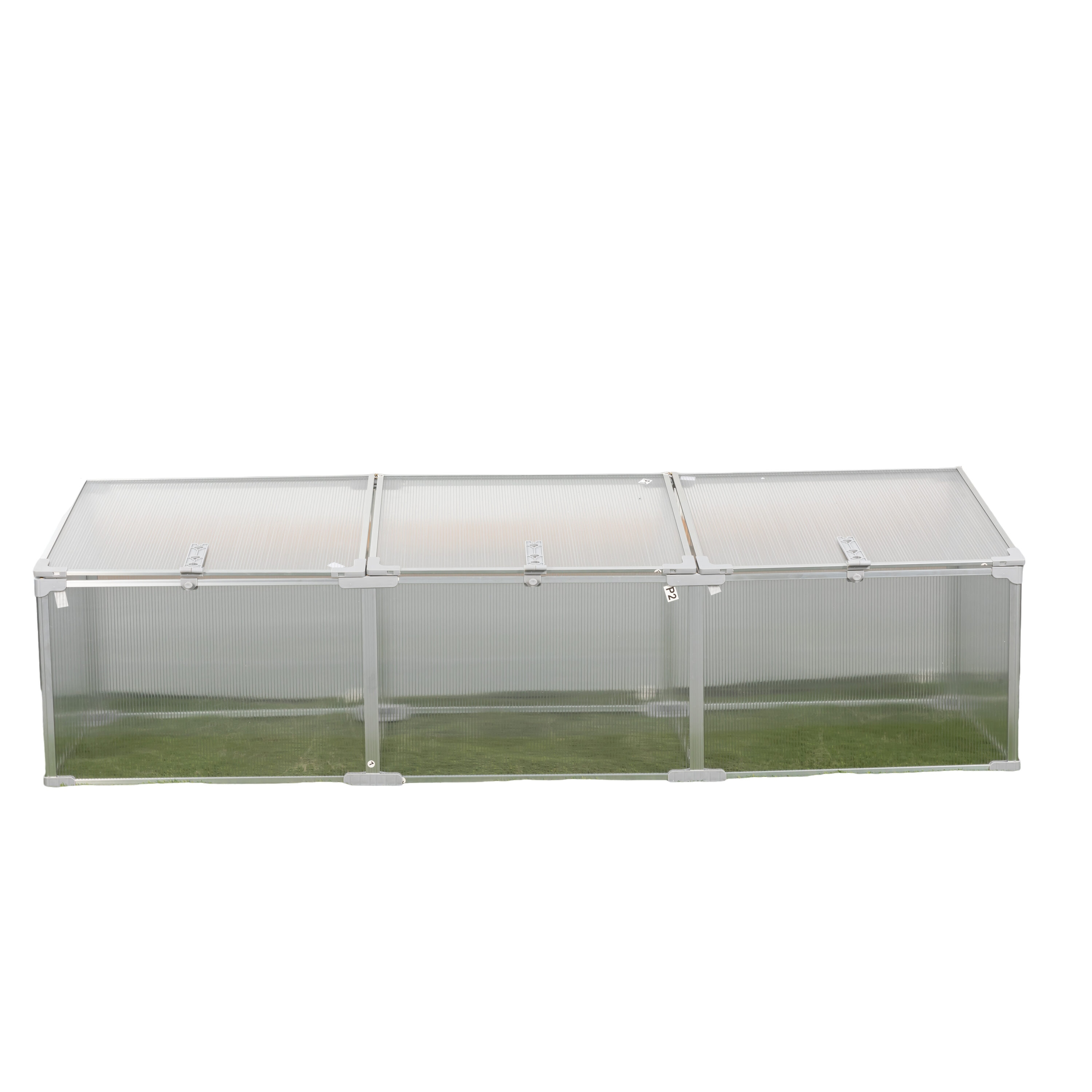 AHIOU HOME ZAAHG-W54057406PP Winter-Plant-Protect - View #5