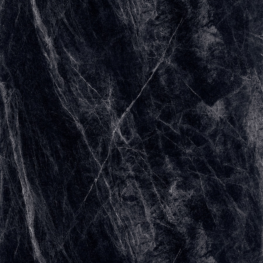 IdealEdge 3476-46-F08-PK 95-Inches W x 1.562-Inches H x 0.312-Inches D Jet Sequoia Etchings Waterfall Edge Laminate Kitchen countertop edge
