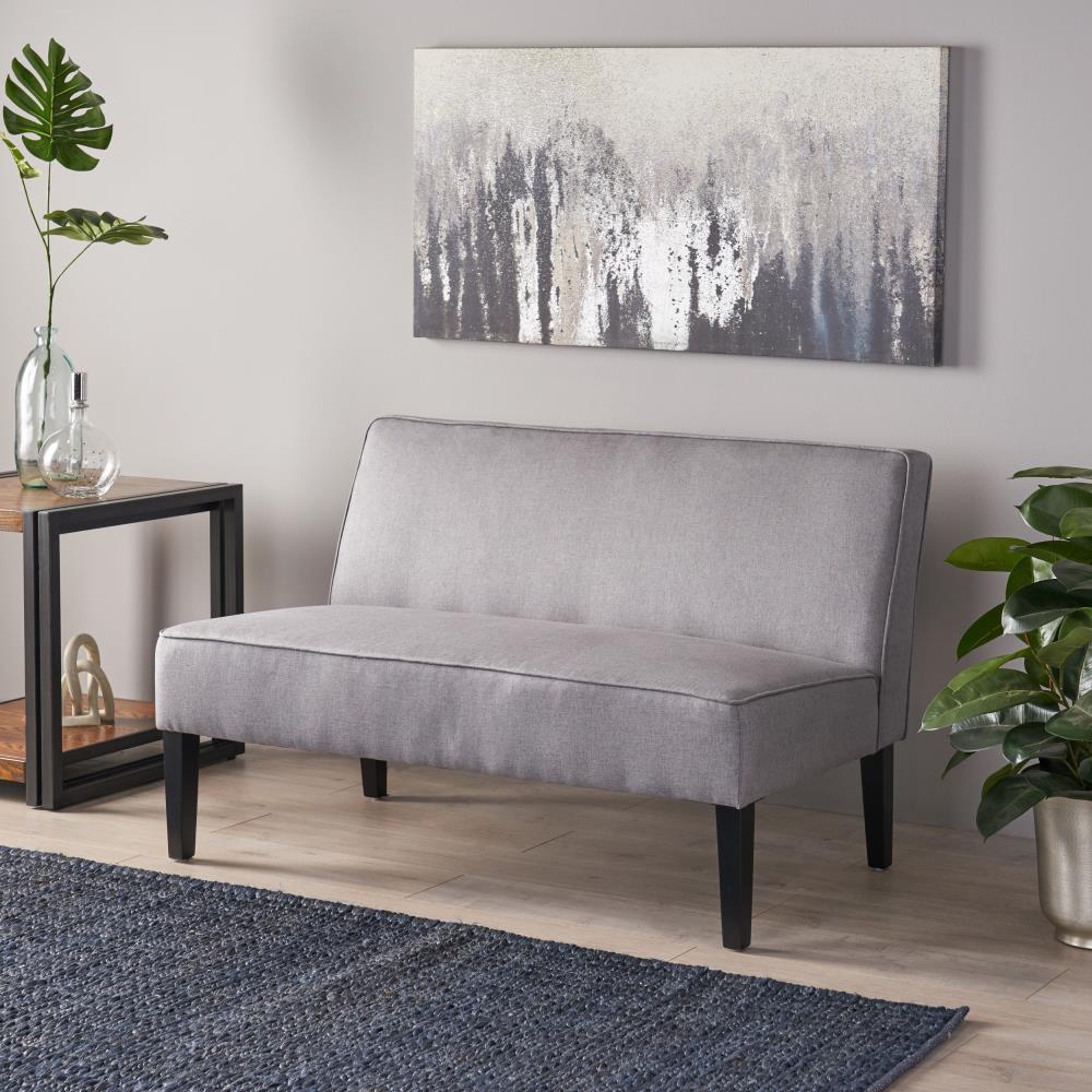 Best Selling Home Decor 299846 Sofas-Loveseats - View #2