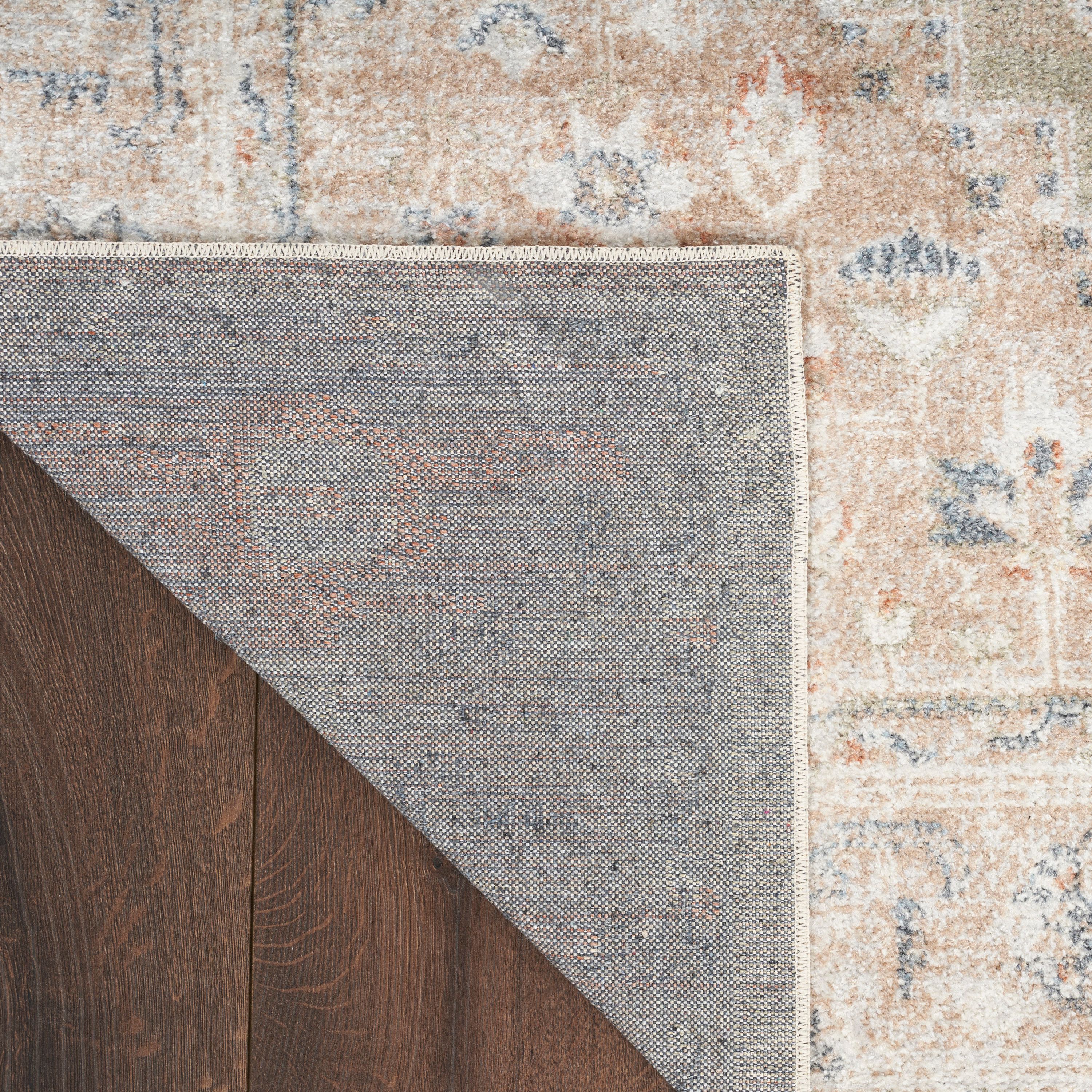 Nourison 199828004304 rugs - View #7