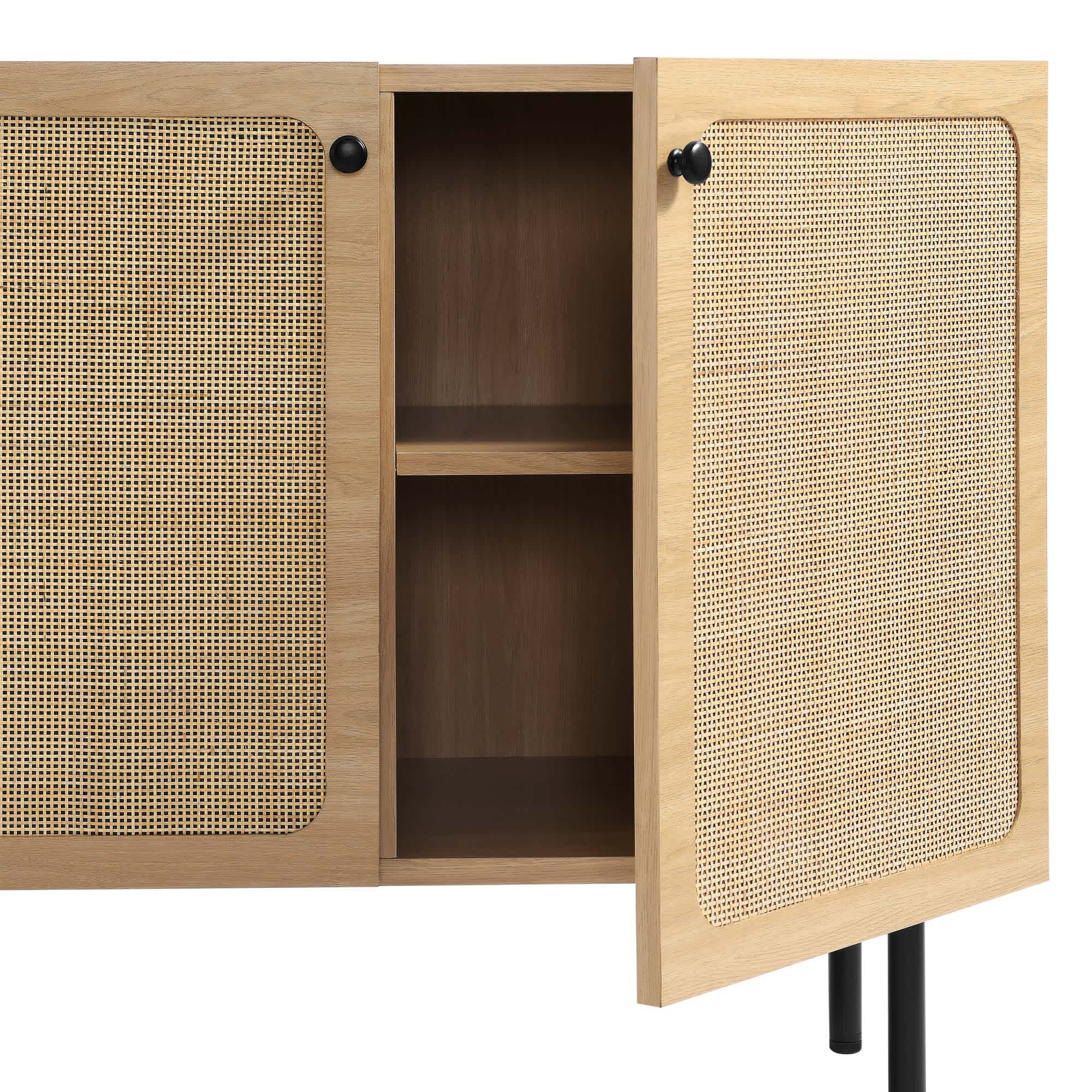 Modway EEI-6200-OAK chests - View #6