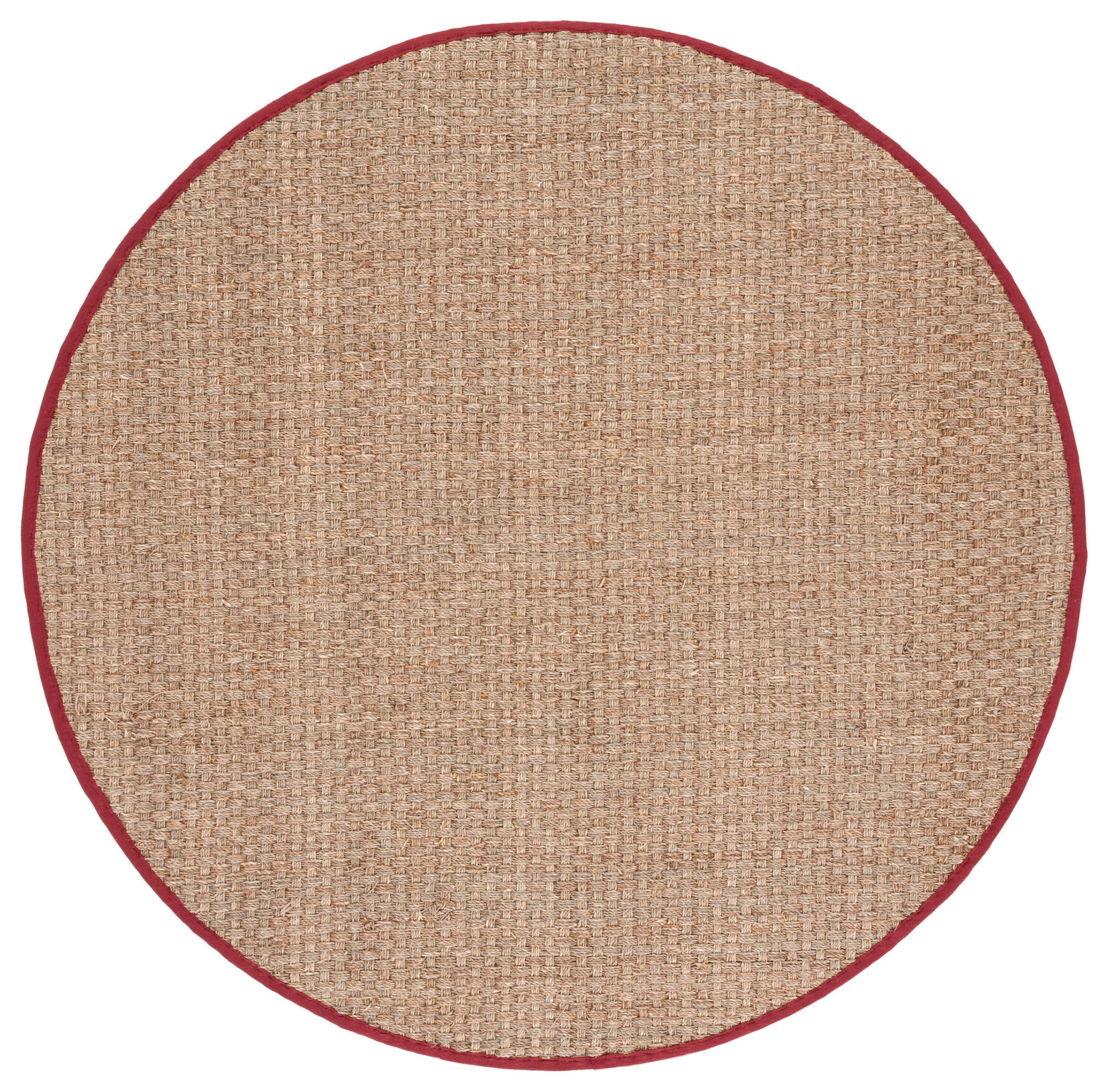 Safavieh NF114D-6R rugs - View #2