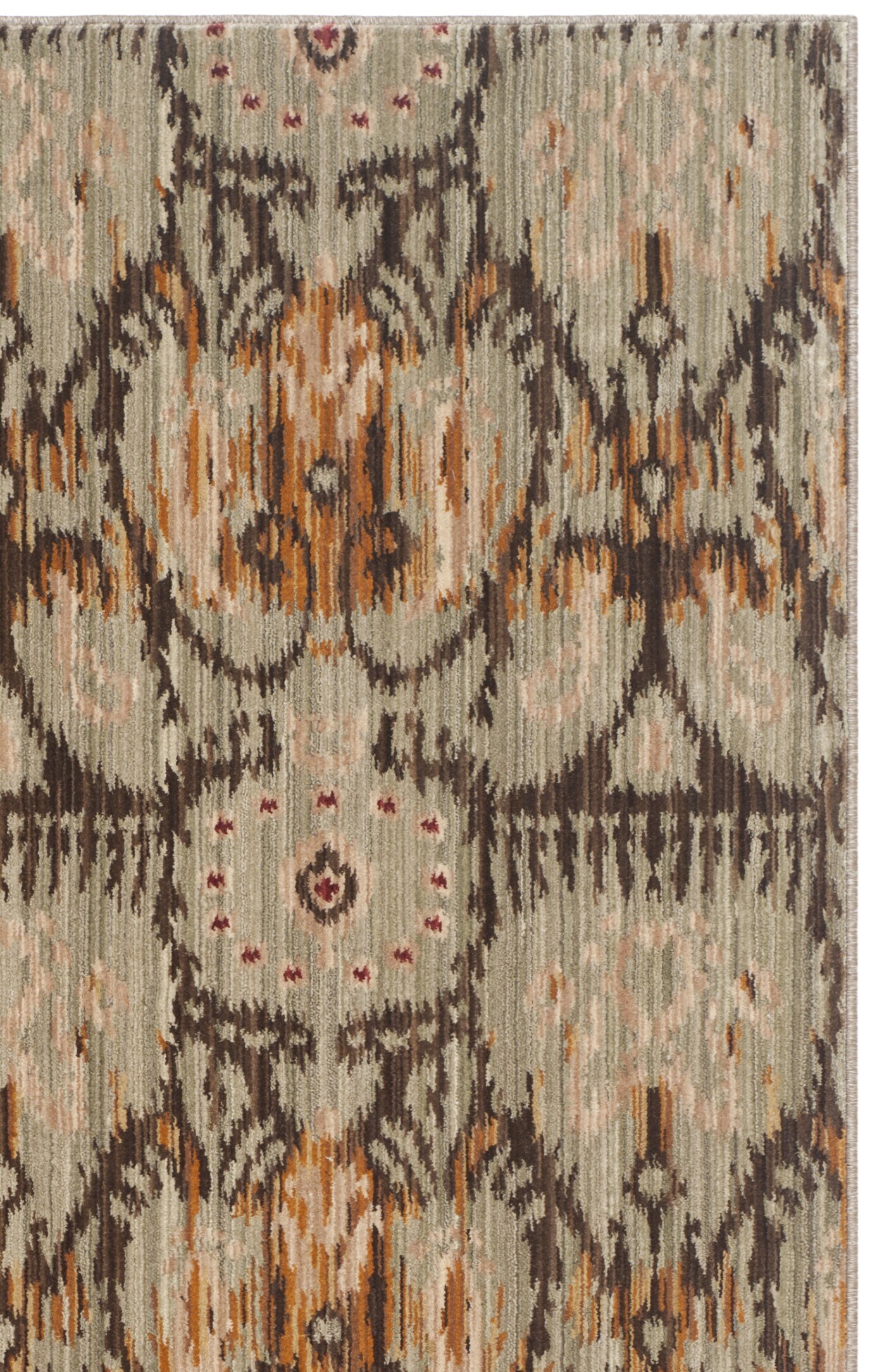 Safavieh INF553F-8 rugs - View #4