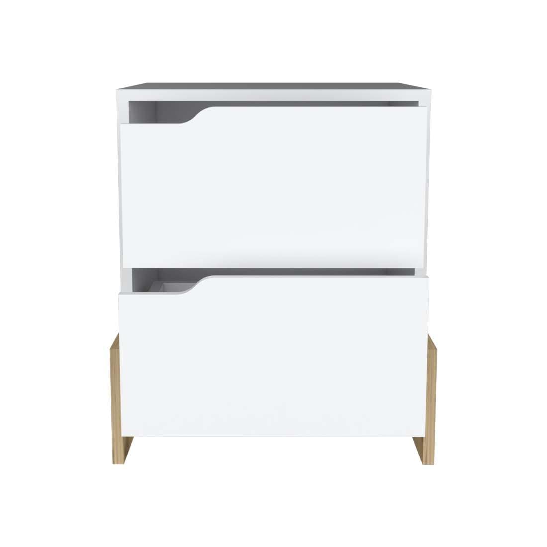 CHITA CTK-422 nightstands - View #2