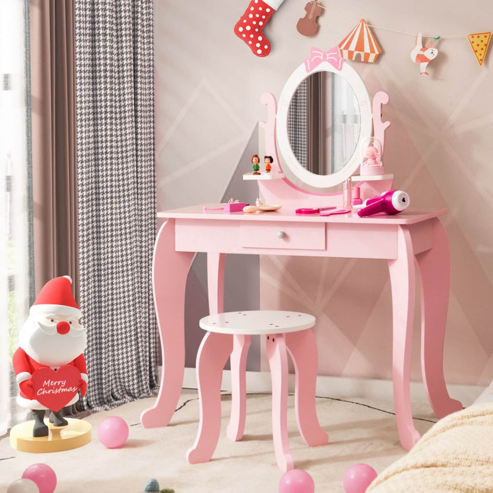 SUGIFT LW102SUGHY2688 Play-Toys - View #9