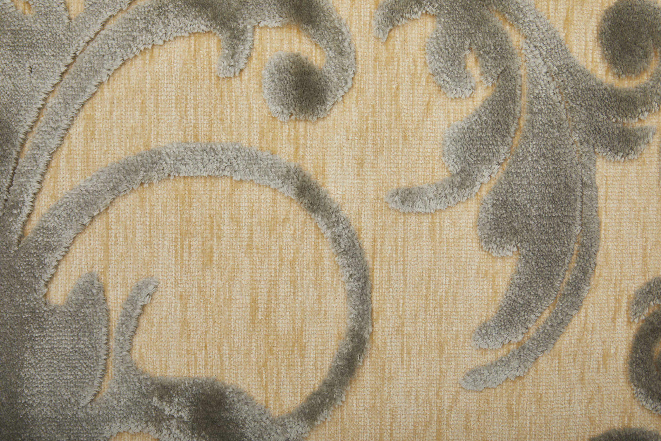 Room Envy 554R3203CRMSLVP19 rugs - View #5