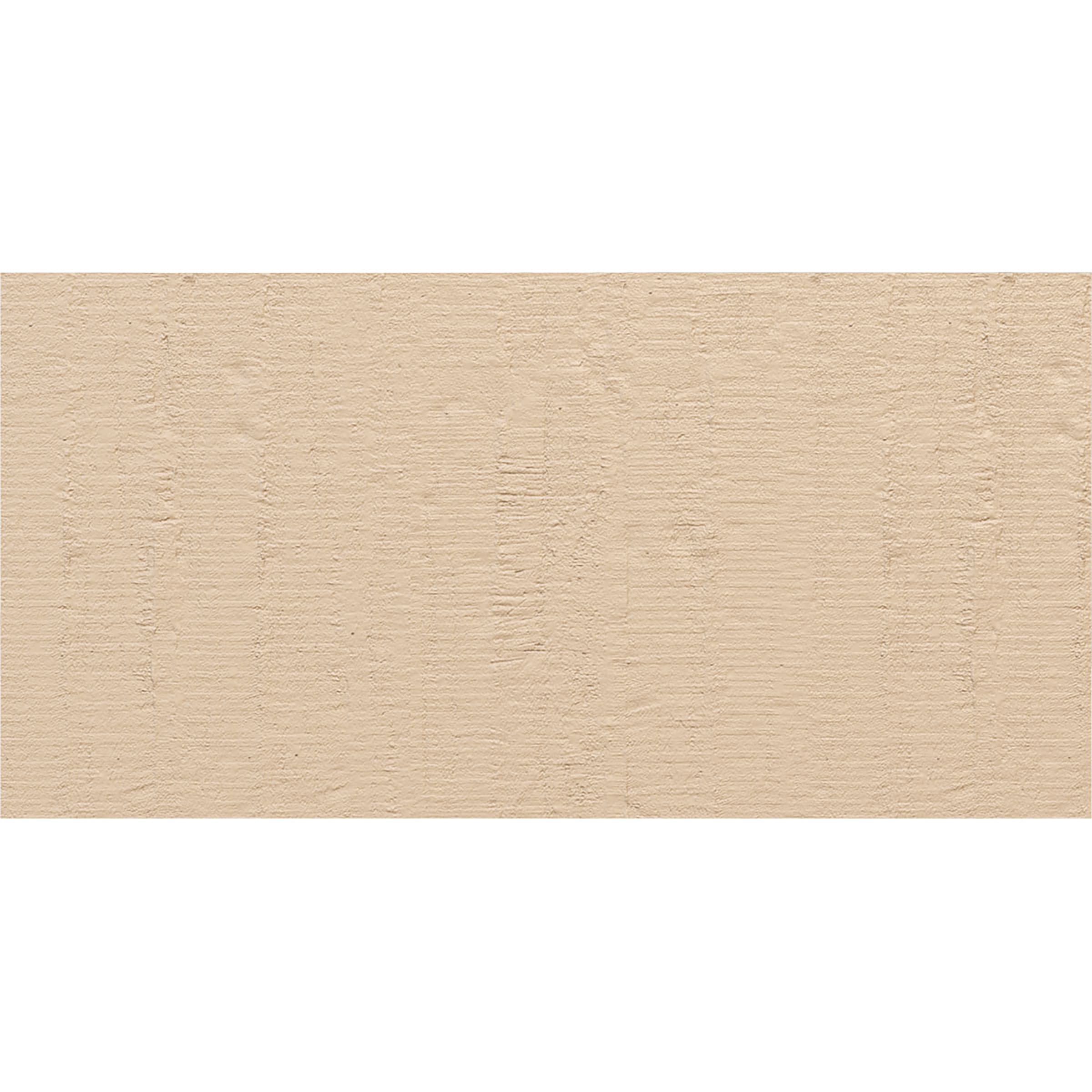 Ekena Millwork RFTU02X06X12BLKRCPR Exterior-Brackets-Braces - View #3