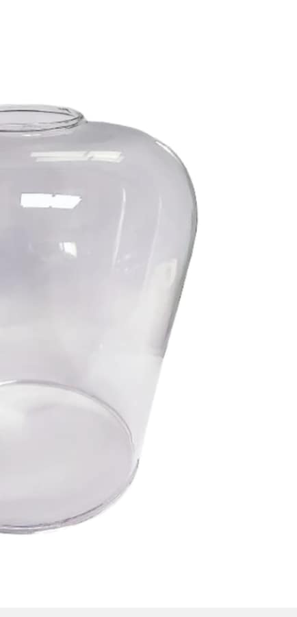 Style Selections N442C Light-Shades - View #4