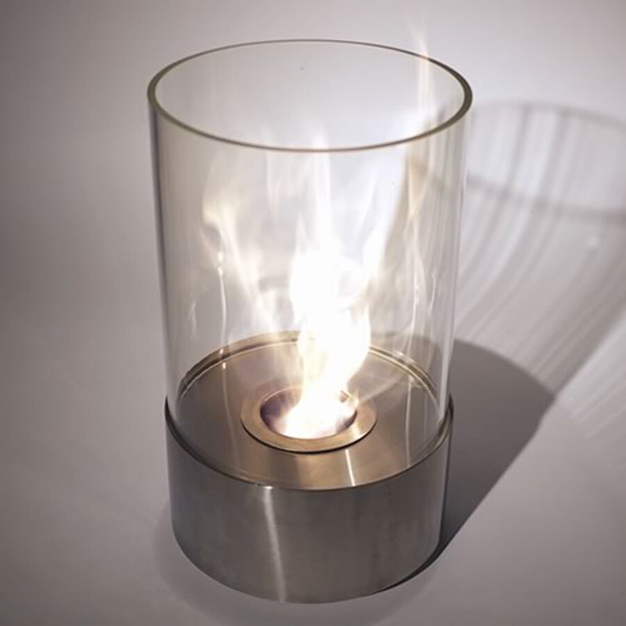 Nu-Flame NF-T1ACA 