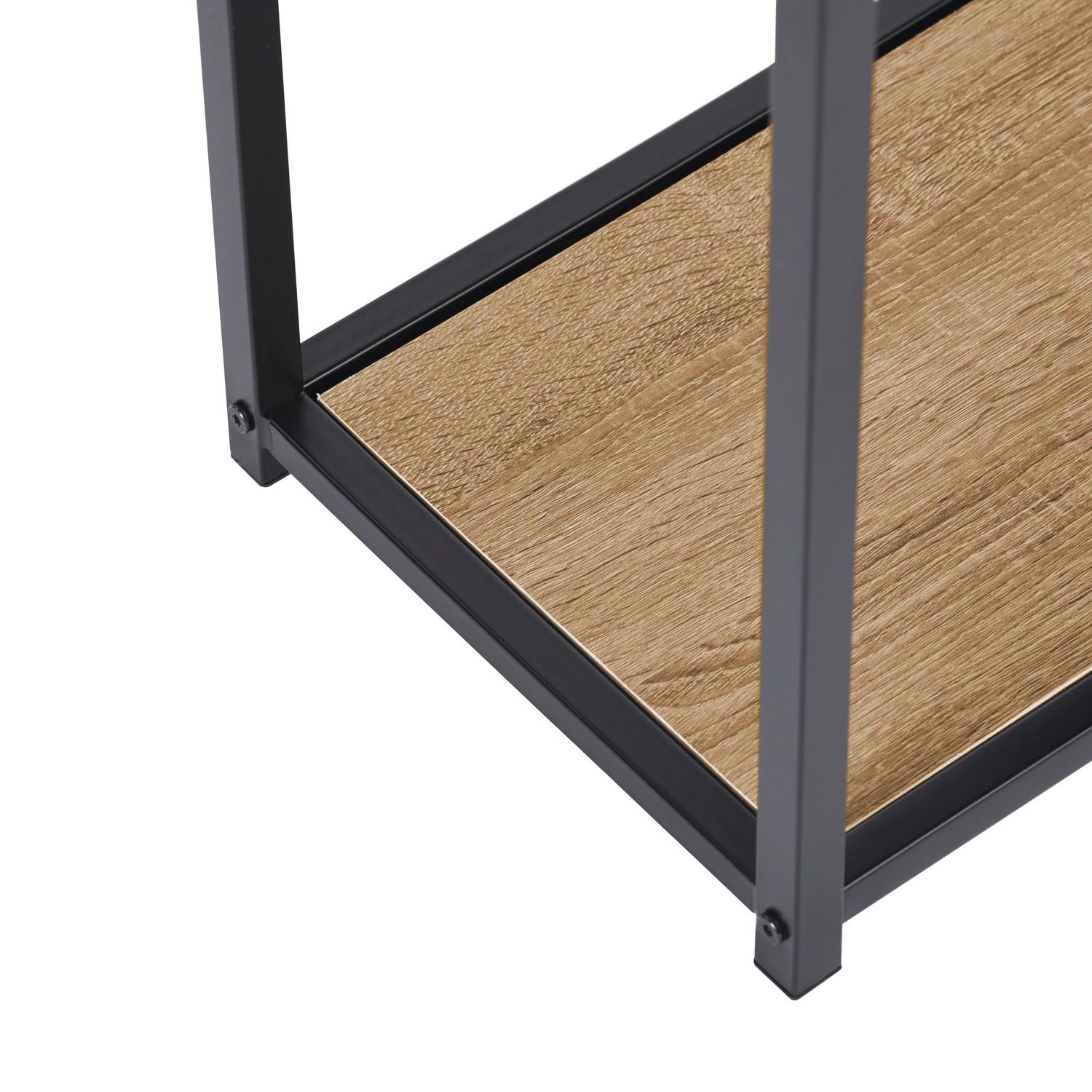 JASMODER W131470876 bookcases - View #9