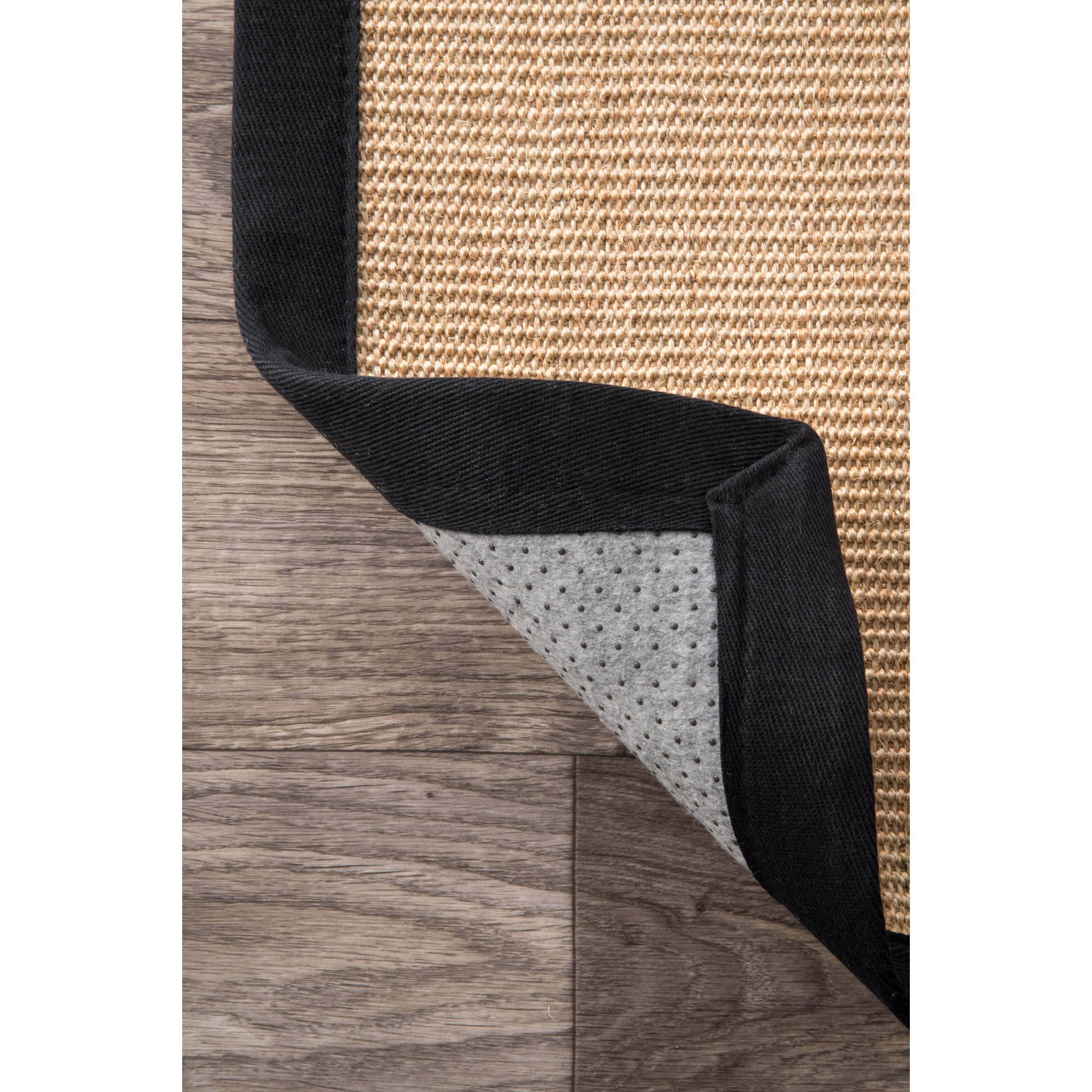 nuLOOM ZHSS01A-406 rugs - View #5