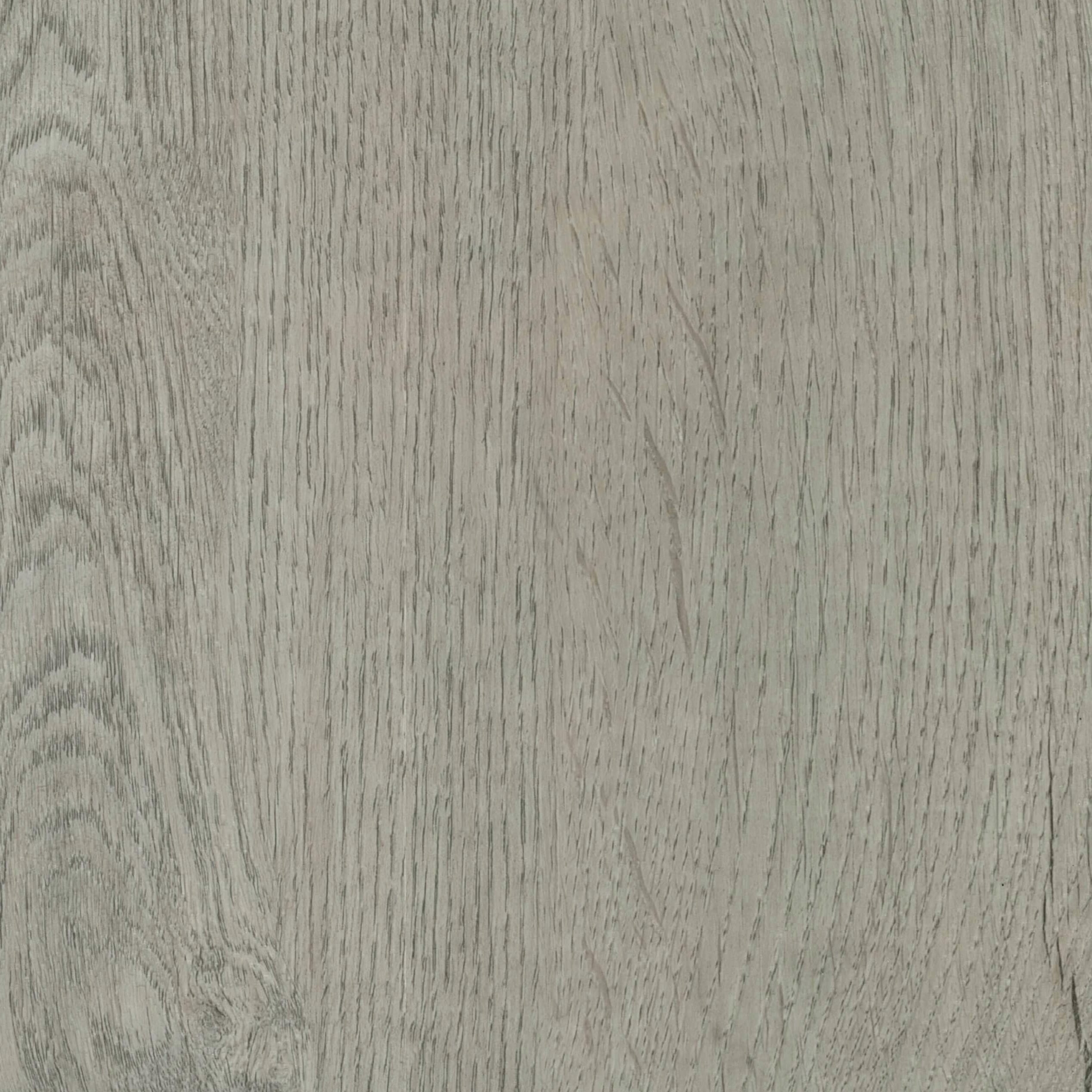 CALI 7902600611 Floor-Moulding - View #3