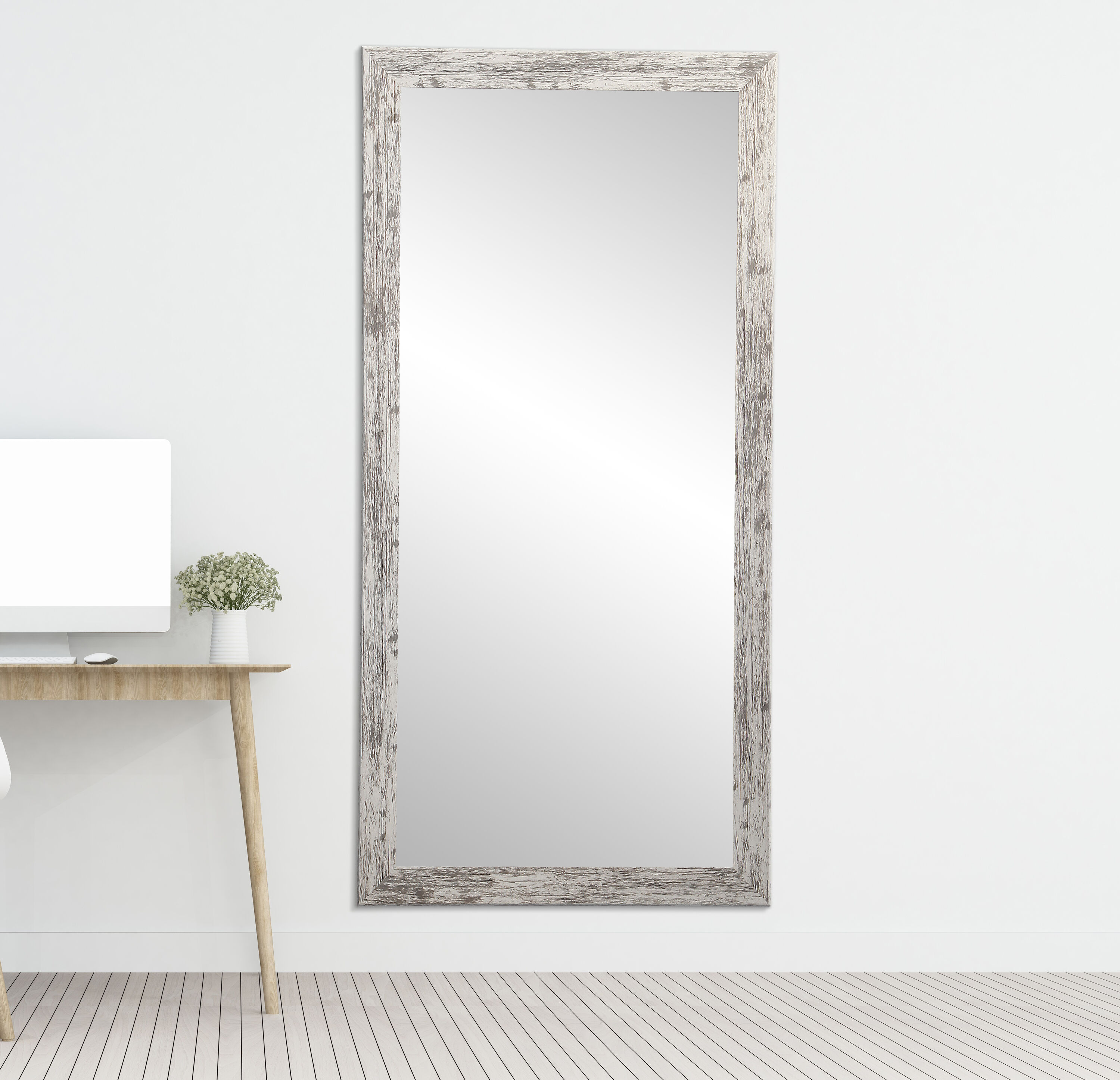 BrandtWorks BM032TS Decor-Mirrors - View #10