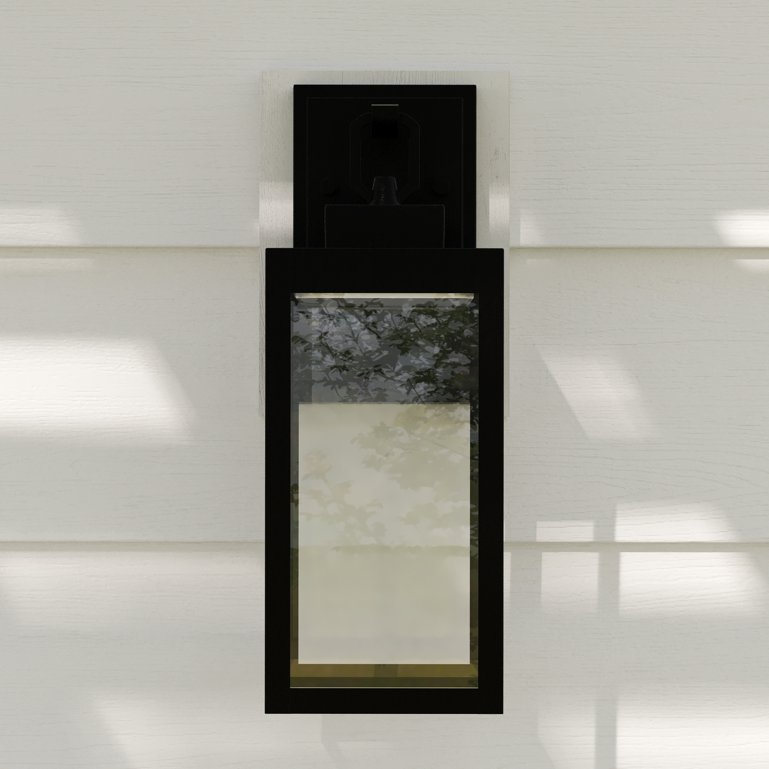Globe Electric 60000150 Outdoor-Wall-Lighting - View #6