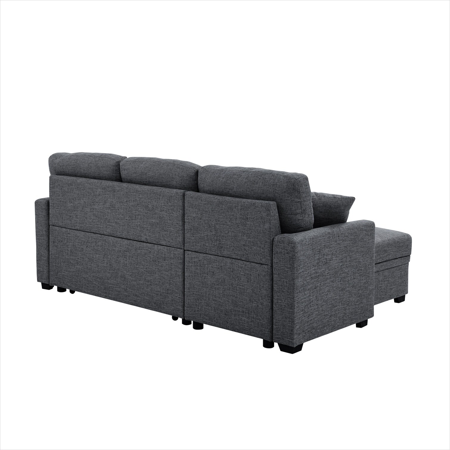 Watnature HI1KO9Z9JJ0N Sofas-Loveseats - View #12