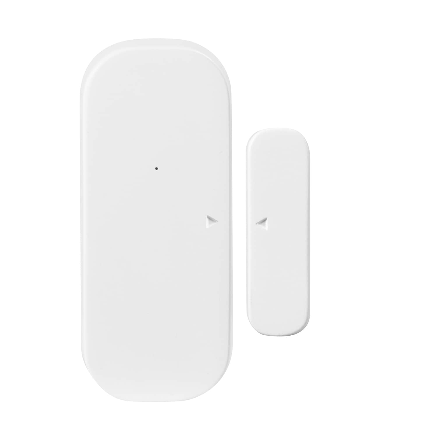Heath Zenith 91009307 Door-Window-Sensors - View #2