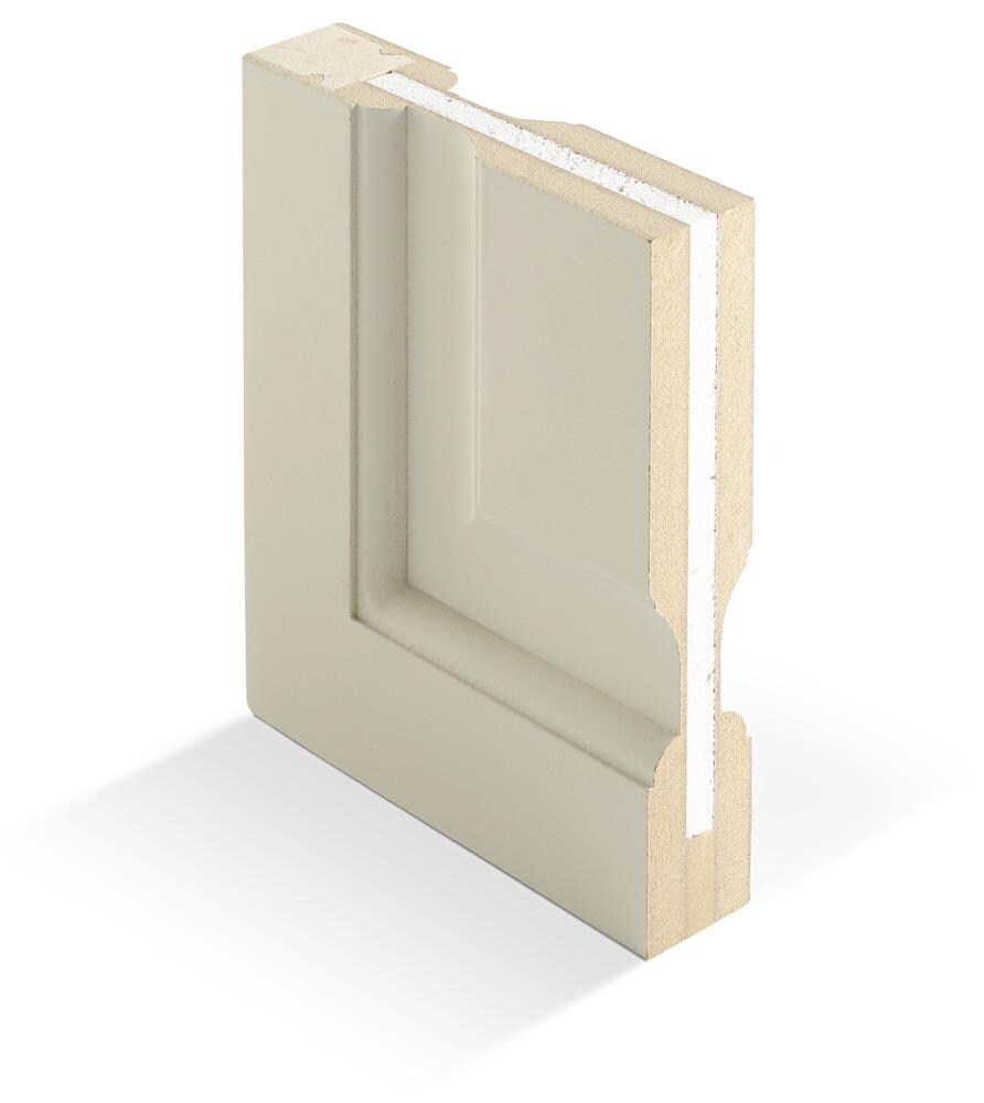 JELD-WEN LOWOLJW225000024 Slab-Doors - View #3