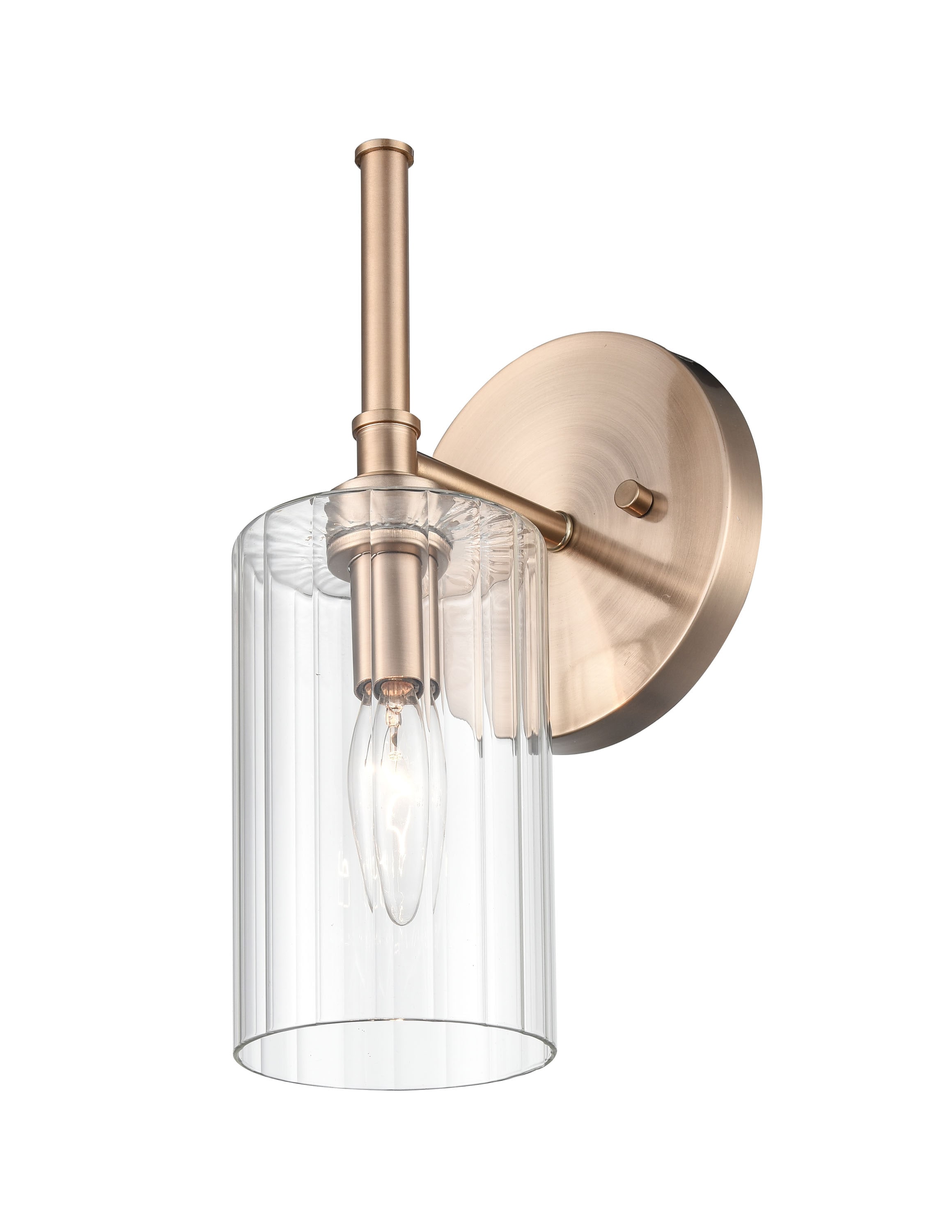 Millennium Lighting 9921-MG b090000 - View #4