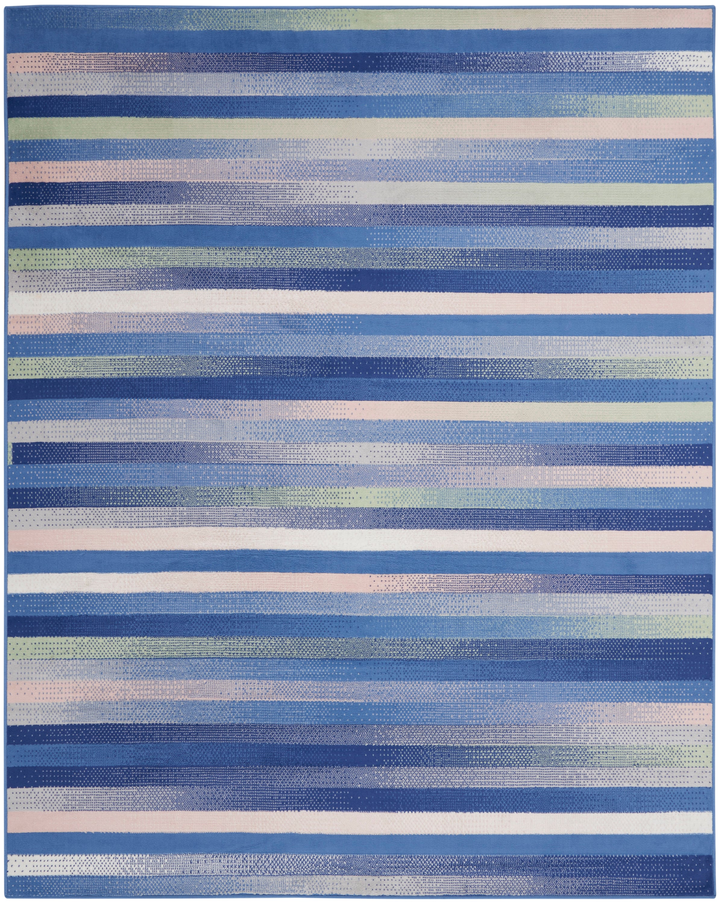 Nourison 99446833969 rugs - View #2