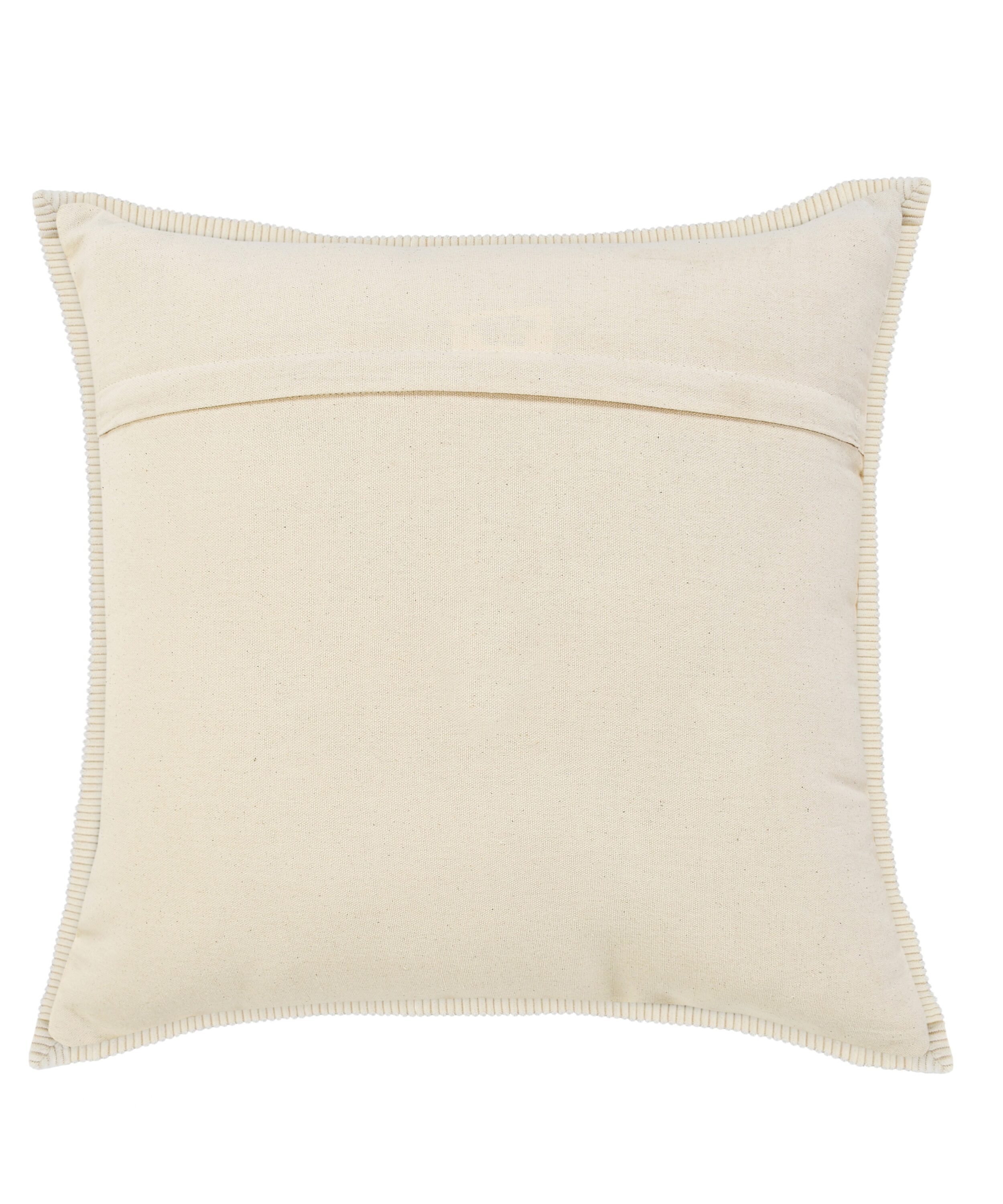 LR Home 5390A1084934J8 Accent-Pillows - View #4