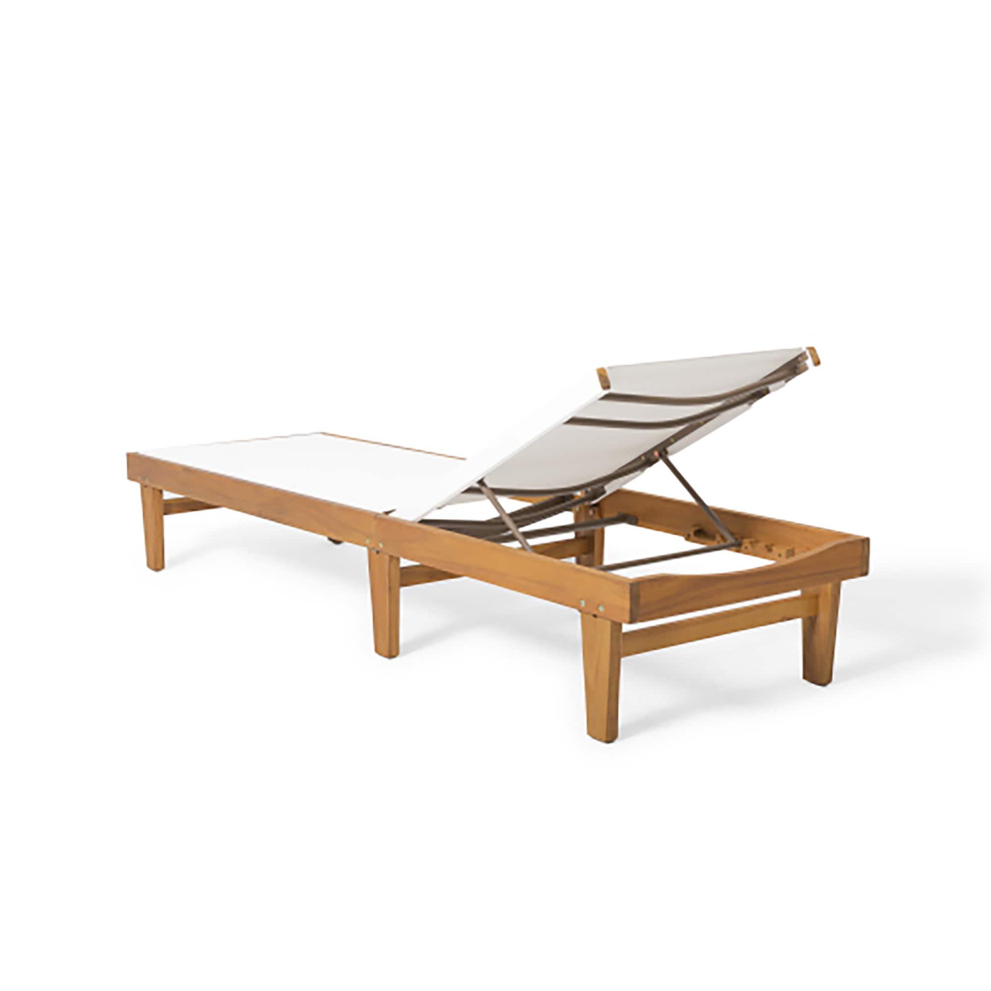 CASAINC CA-2SCWSDG Patio-Conversation-Sets - View #8
