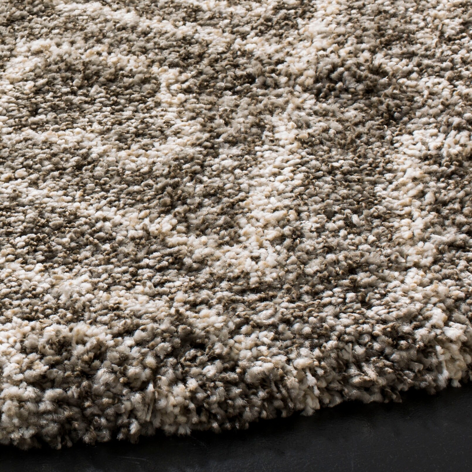Safavieh SGH332B-5R rugs - View #3
