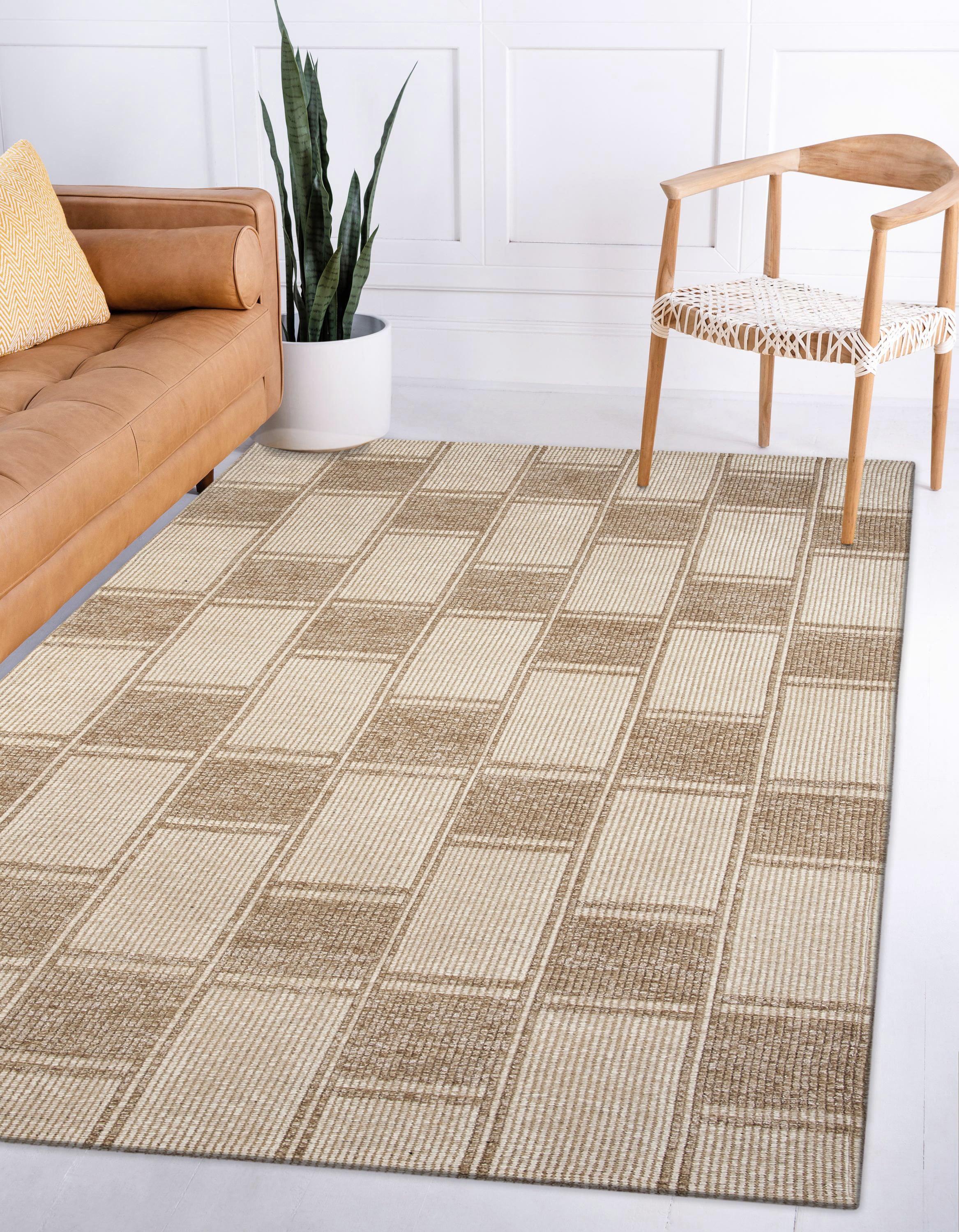 allen + roth 33052 rugs - View #9