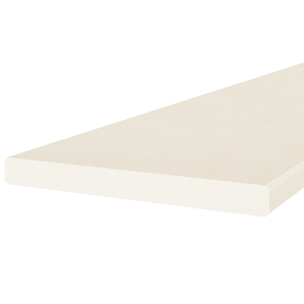 Satori 1001-0146-0 Wall-Trim-Accent-Tile - View #3