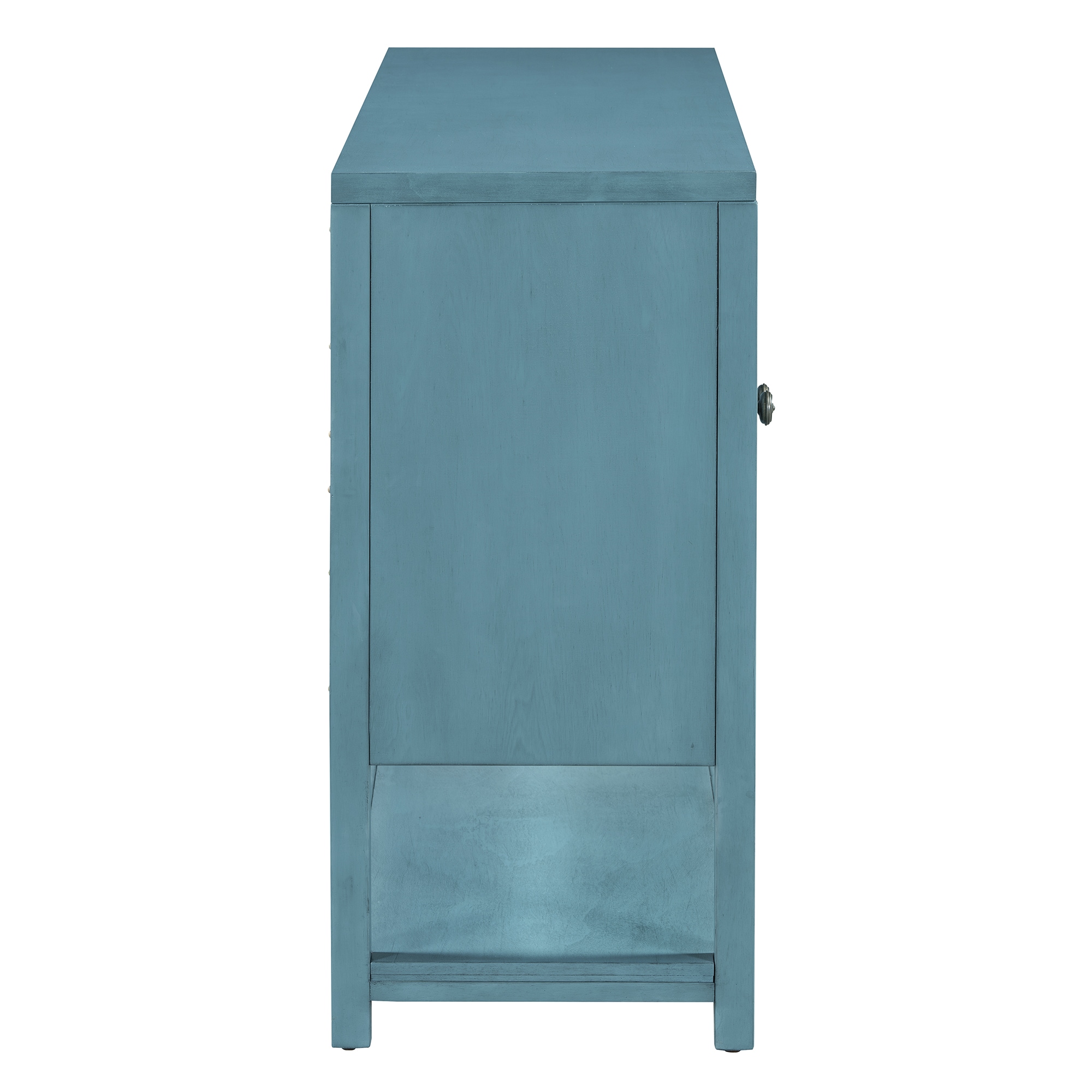 ModernLuxe XW000022AAM Console-Sofa-Tables - View #17