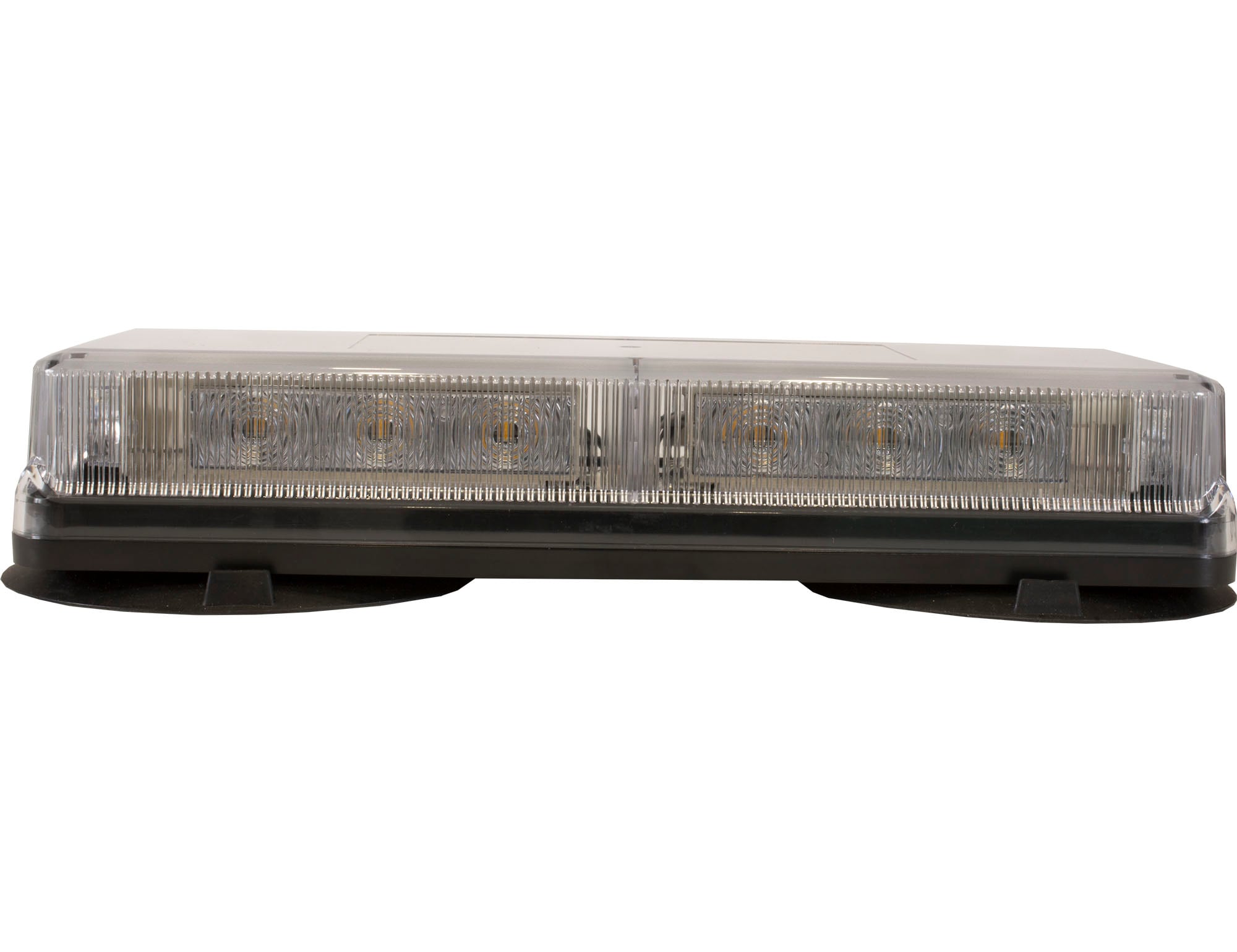 Buyers Products 8891090 Exterior-Car-Acc - View #5