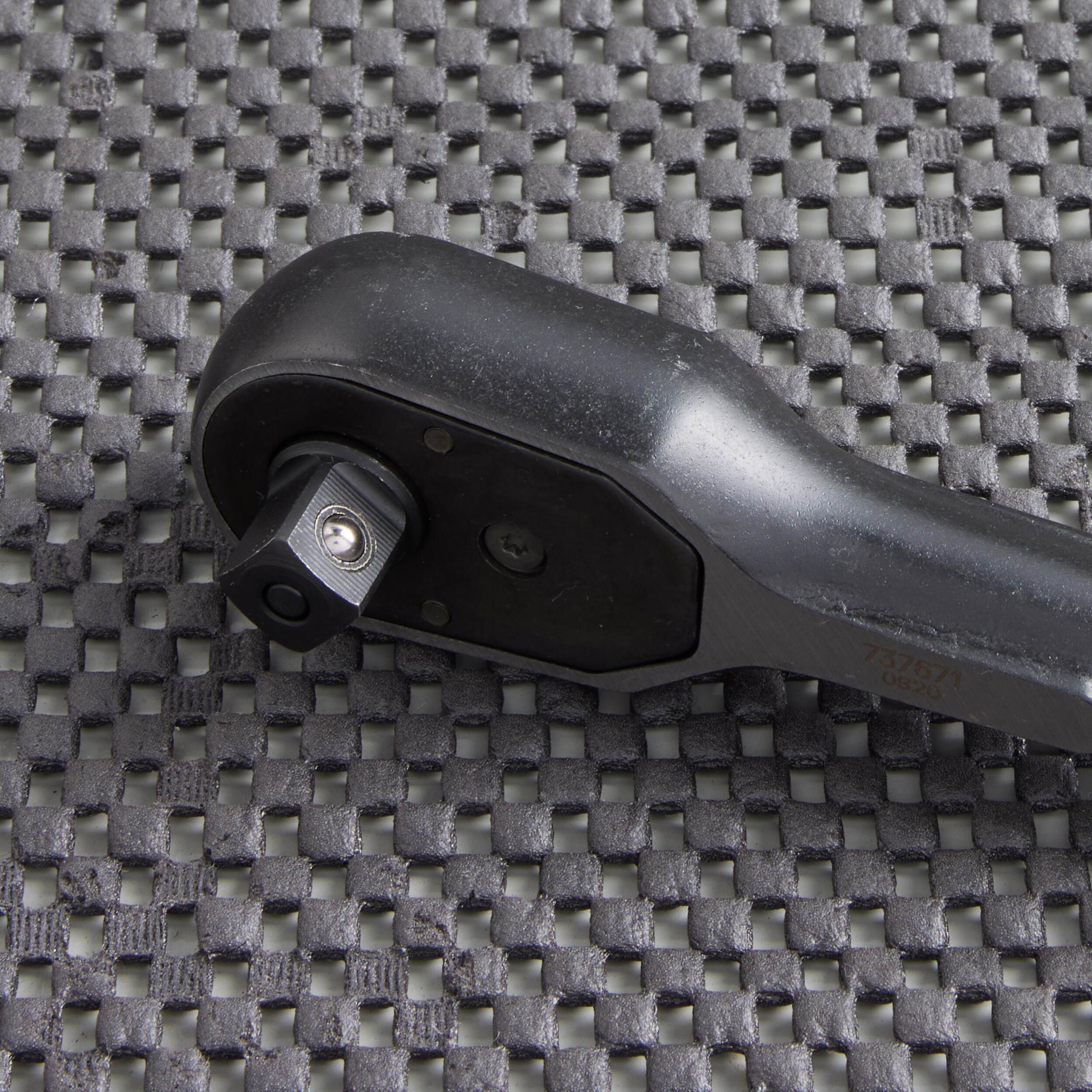 Kobalt 87273 ratchets - View #3