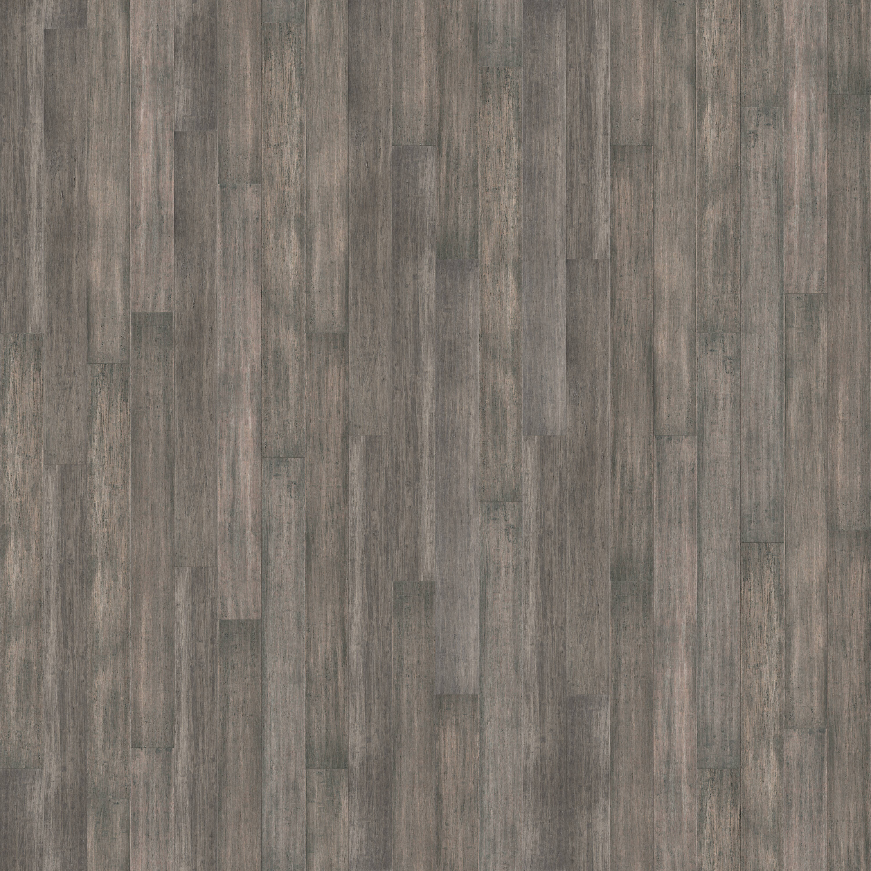 CALI Fossilized Natural Bamboo 5-5/16-in W x 9/16-in T Smooth/Traditional  Engineered Hardwood Flooring (21.5-sq ft) at