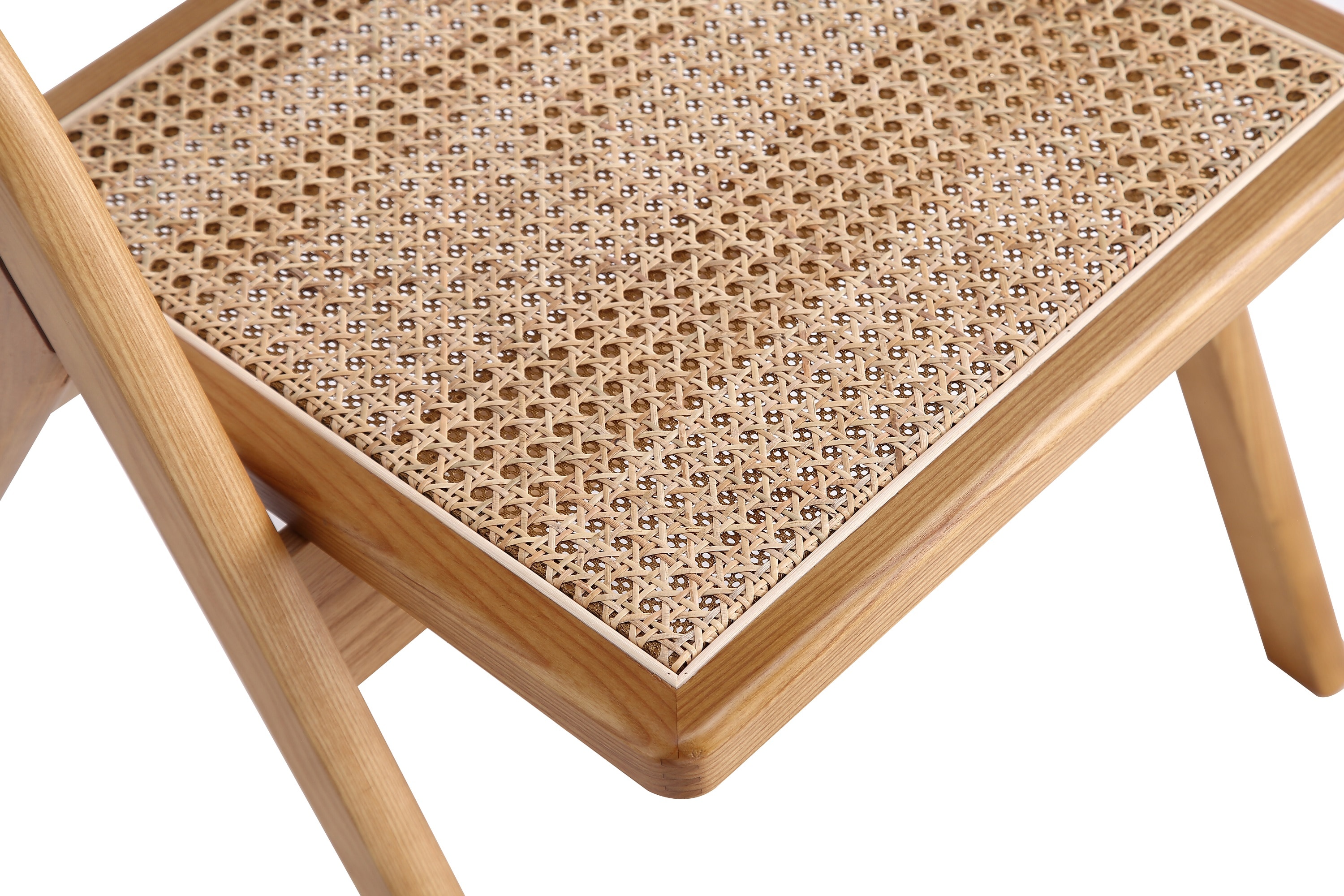 Manhattan Comfort DCCA07-NA Dining-Chairs - View #11