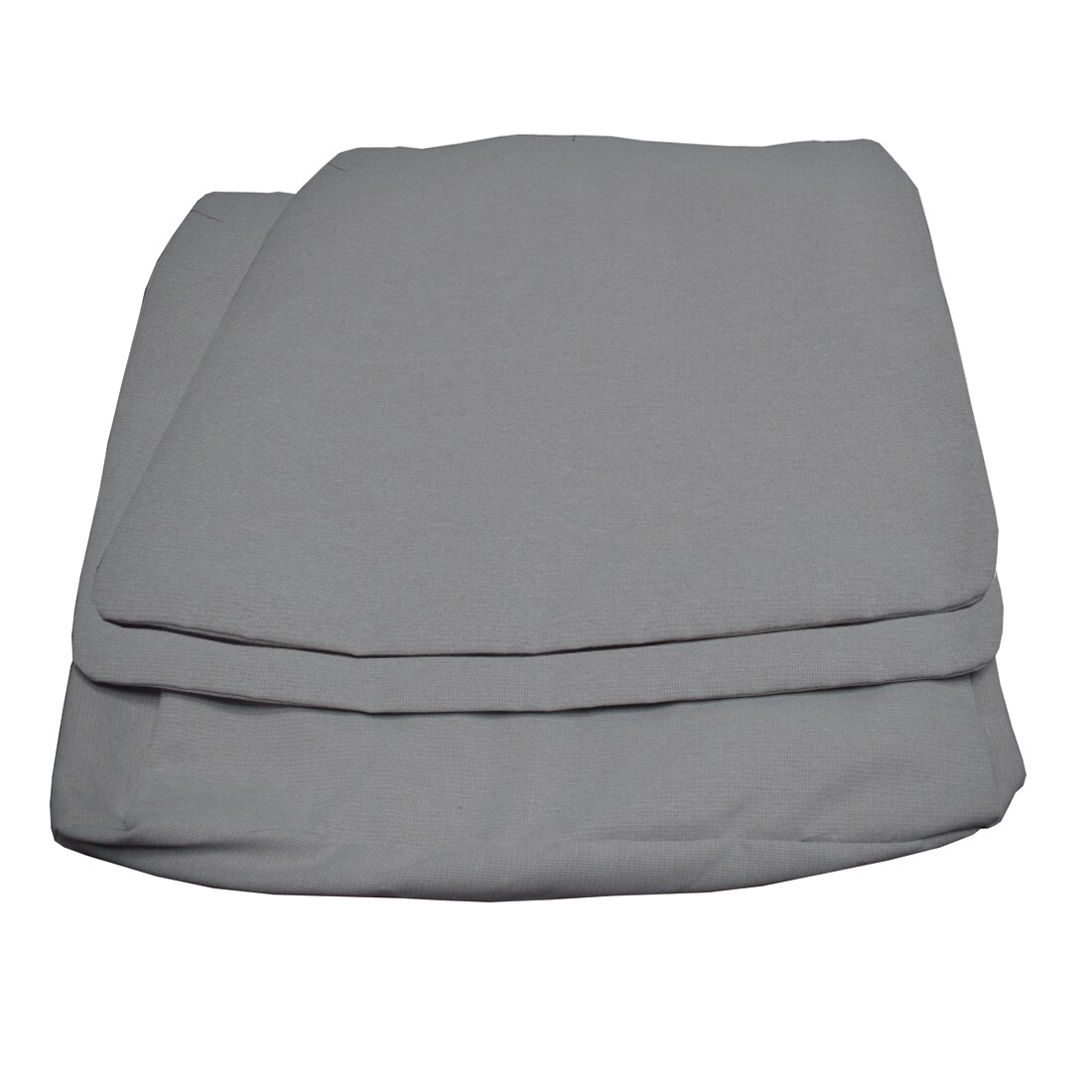 Origin 21 3-3028-00C-CF-4 Sectional Cushion Cover for item 5144799