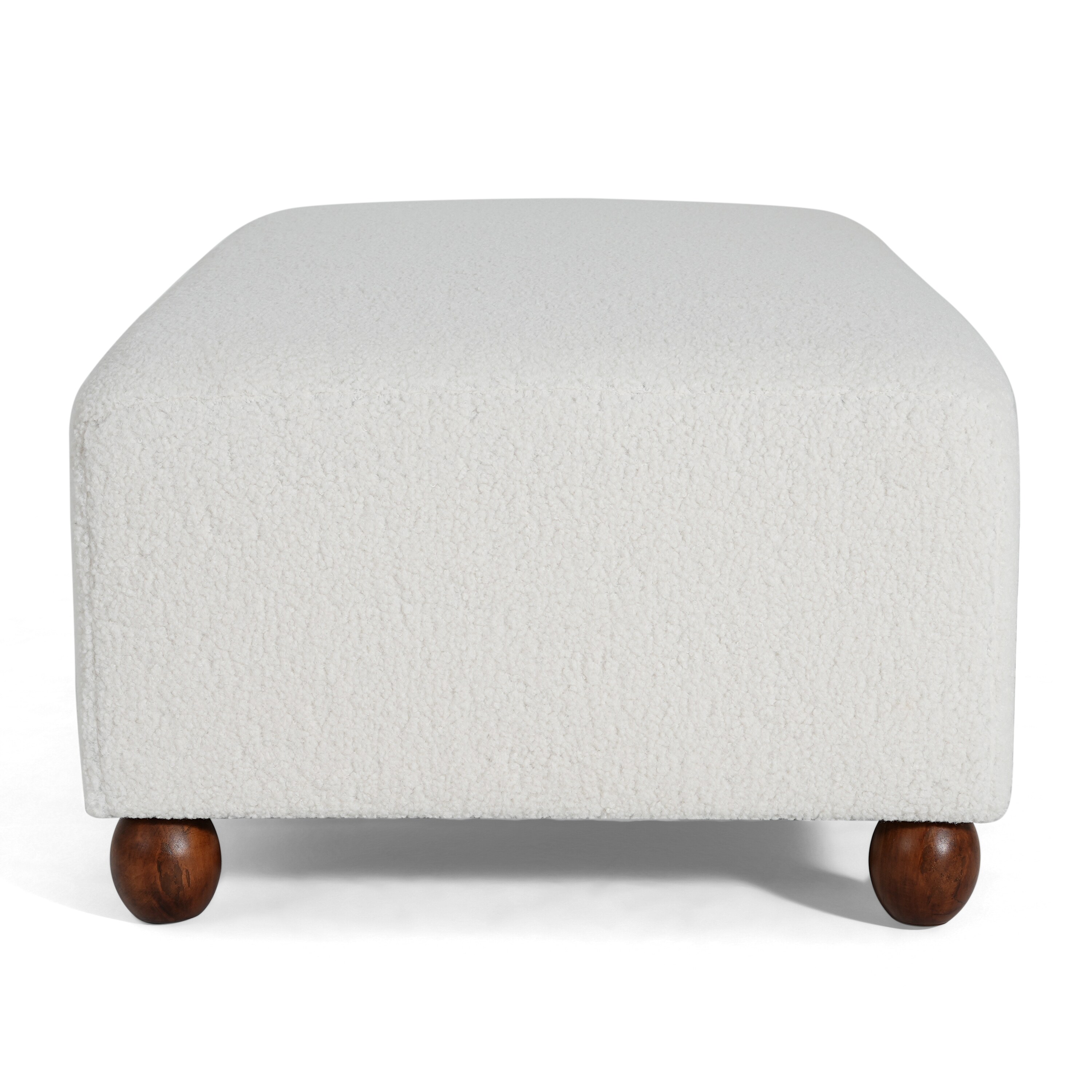 GDFStudio 353759 bench - View #5