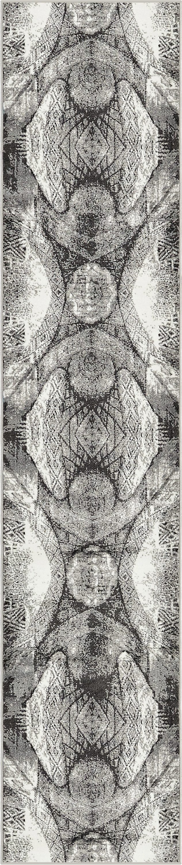 Unique Loom 3141602 rugs - View #10