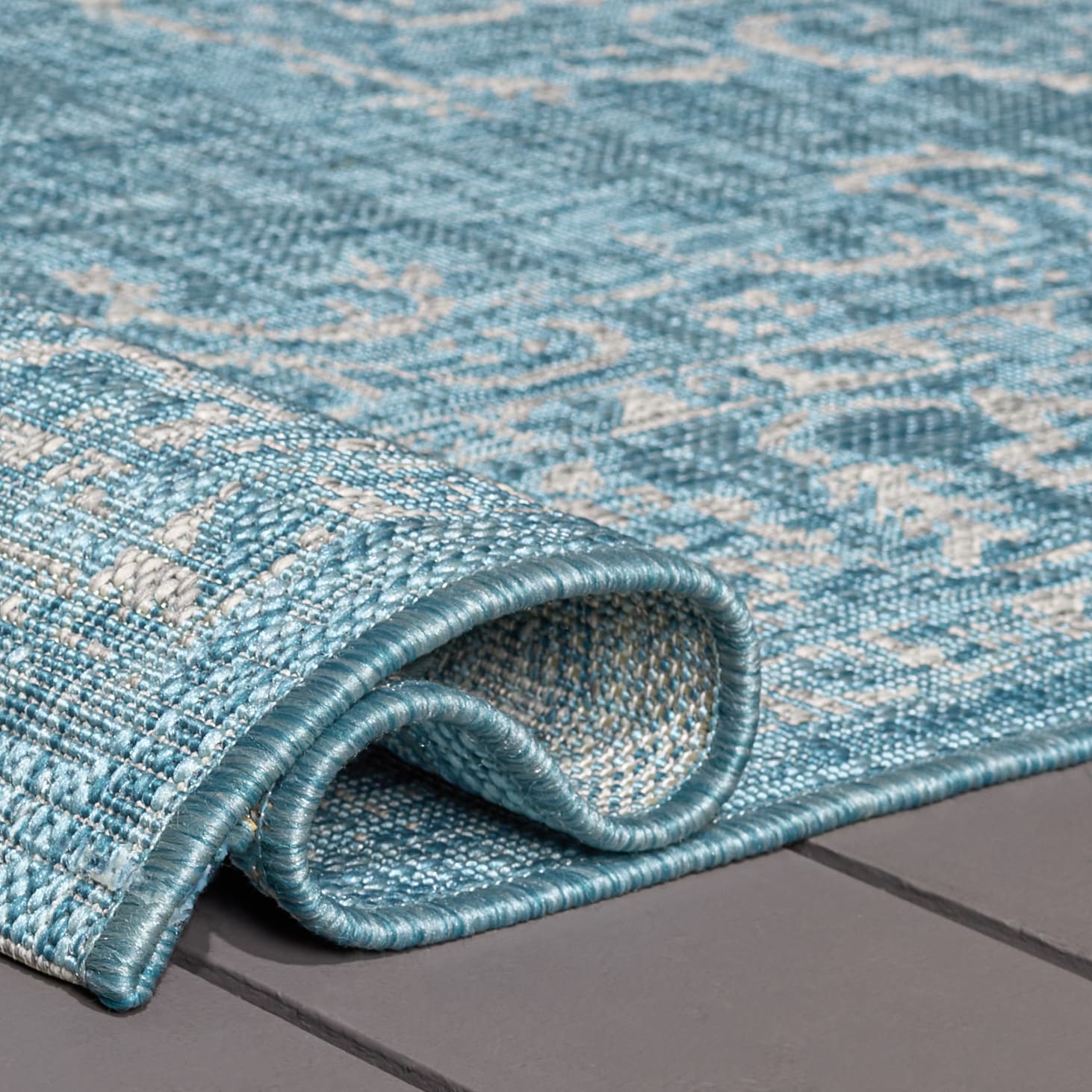 Safavieh CY8481-37121-4 rugs - View #2
