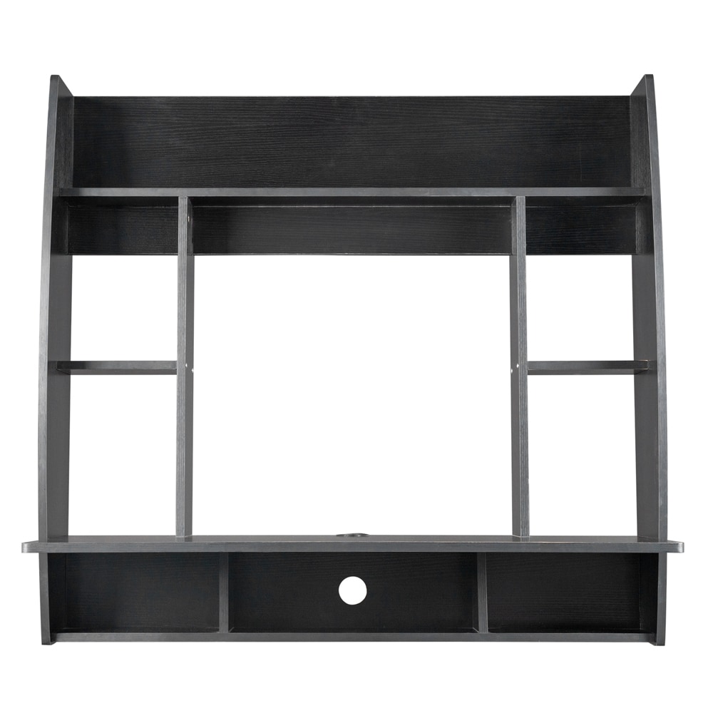 Winado 187321832067 desks - View #7