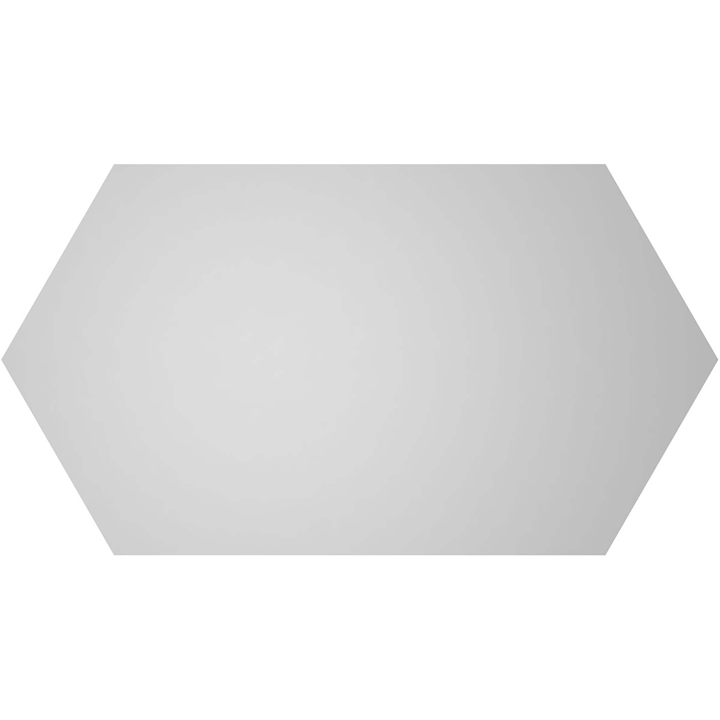 Ekena Millwork GVPHP22X1202SN Gable-Vents - View #4