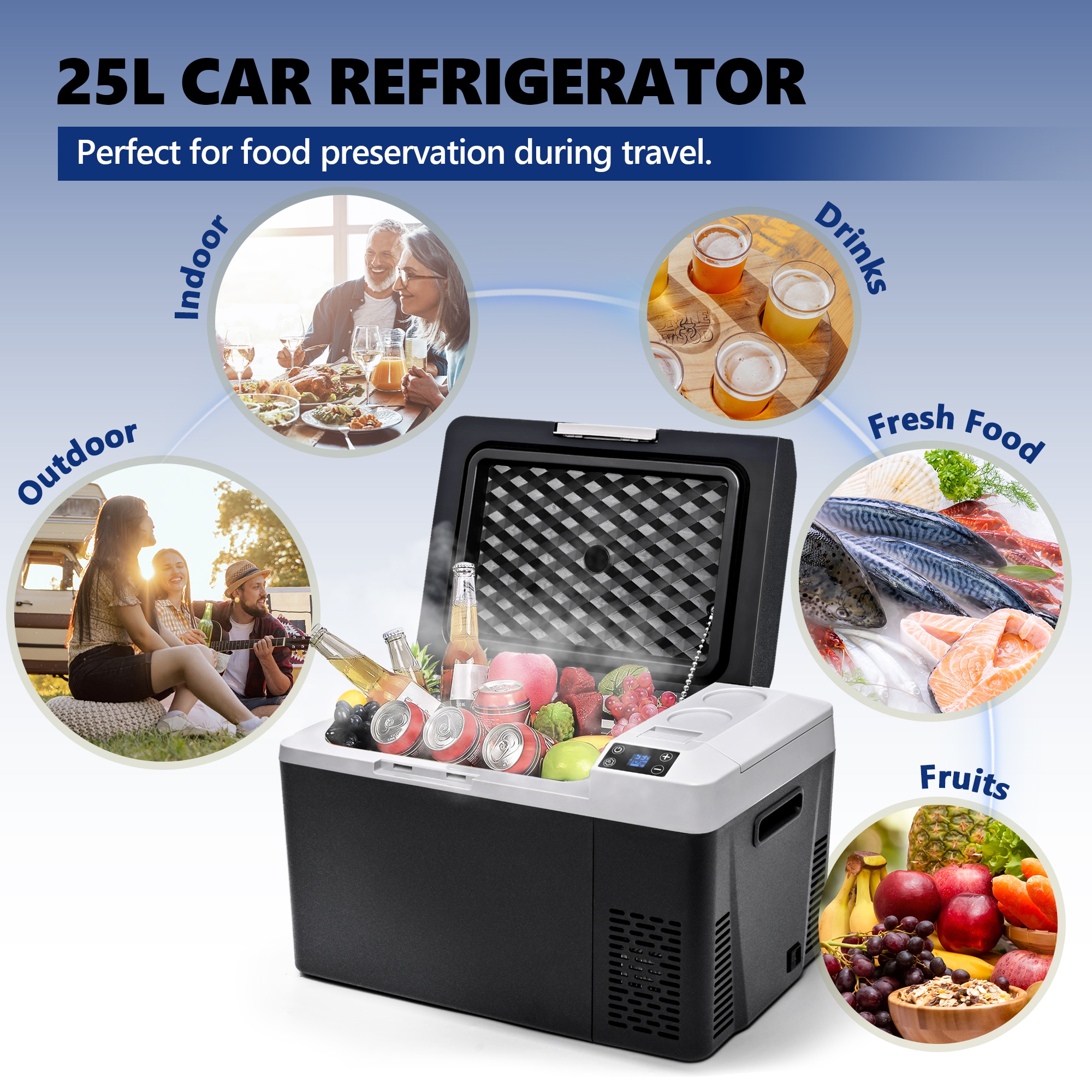 SIMZLIFE CFJ-23 m050210 - View #6