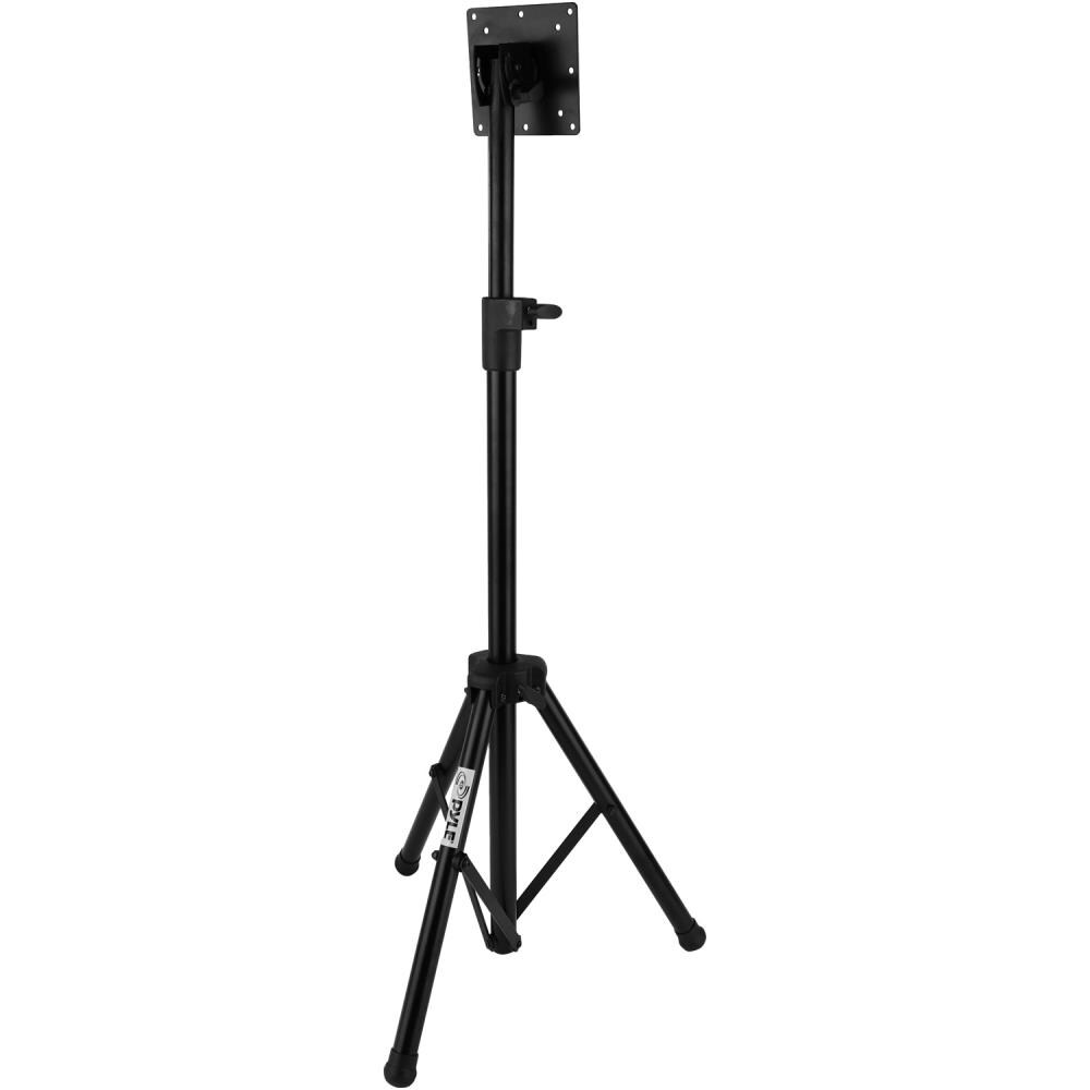 Pyle Home PTVSTNDPT3215 Tv-Mounts - View #3