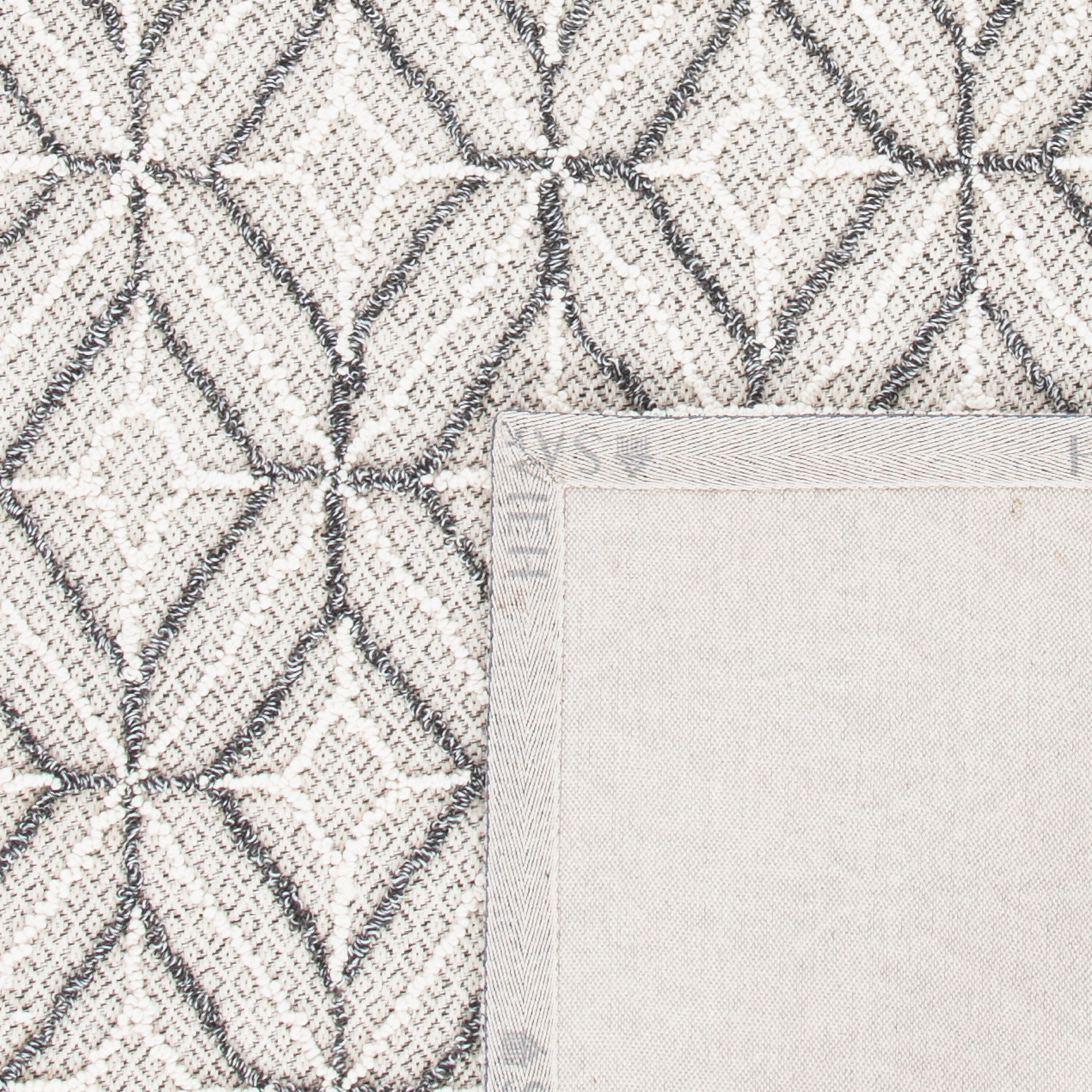 Safavieh TRC212F-3 rugs - View #7