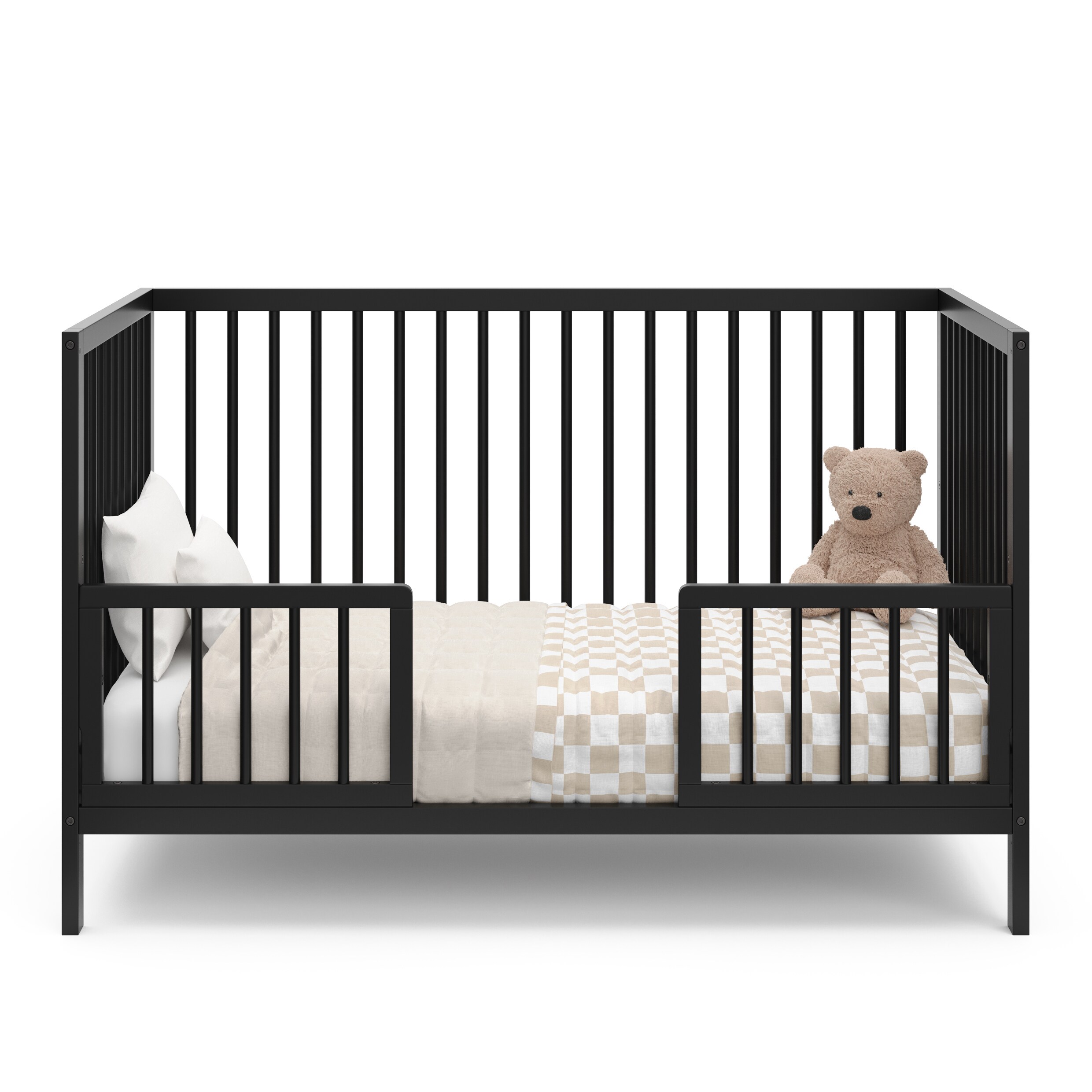 Graco 04533-40B cribs - View #7