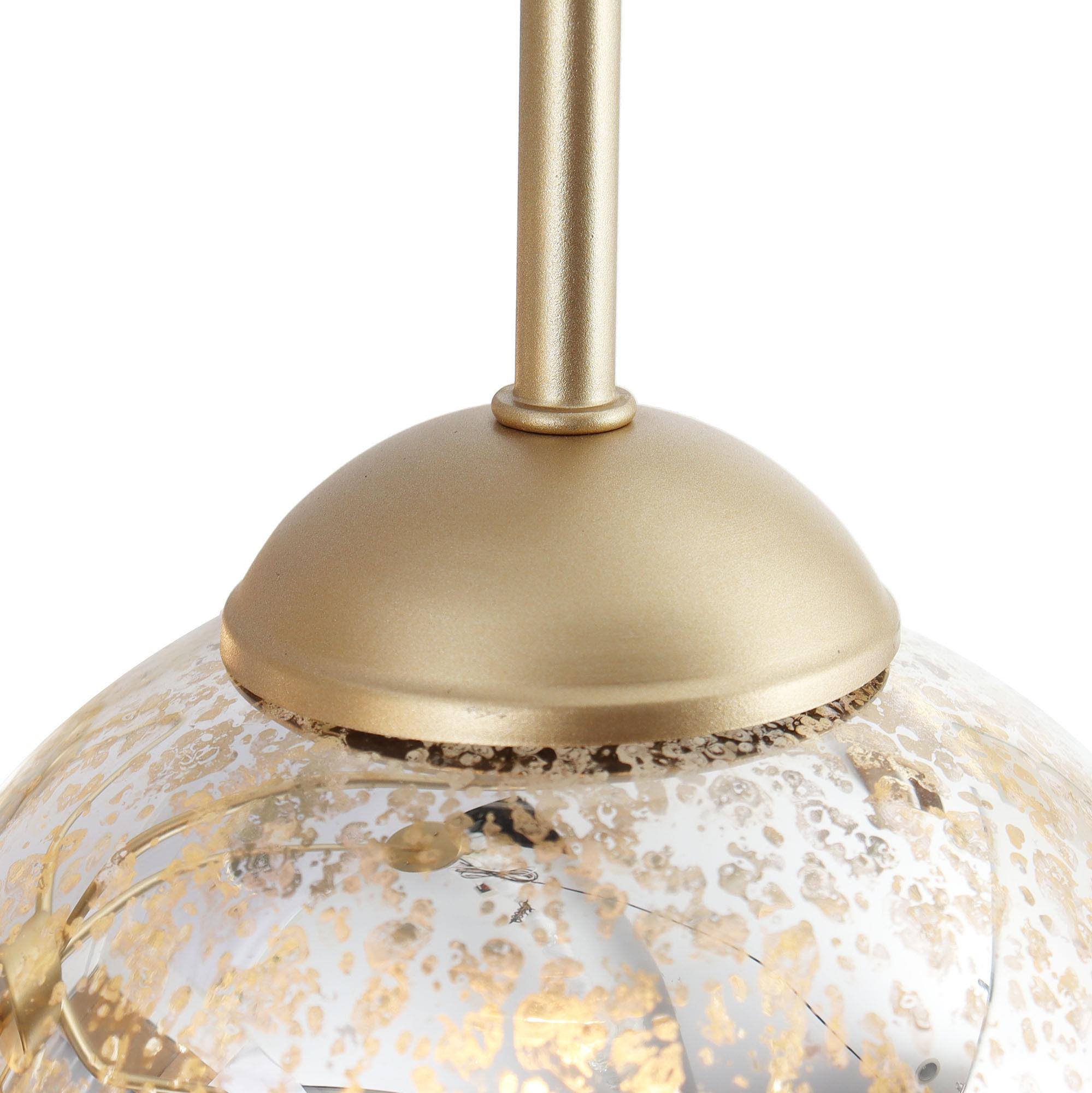 ZEVNI L3IIJV7VW4588SP7 b090015 - View #9