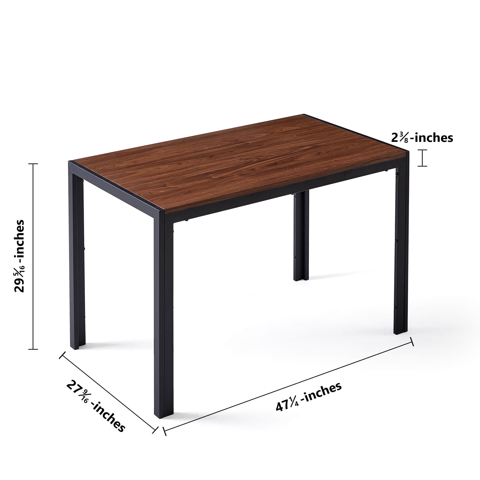 Vynxaria LESX0743-DJCZ-DT015 Dining-Tables - View #3