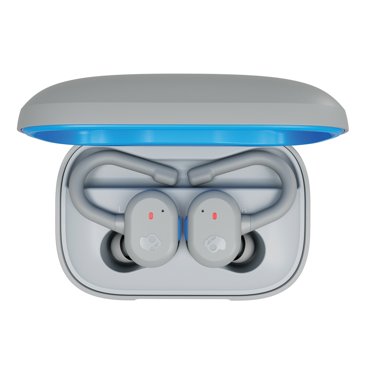Skullcandy SKD2BPWP751 headphones - View #7