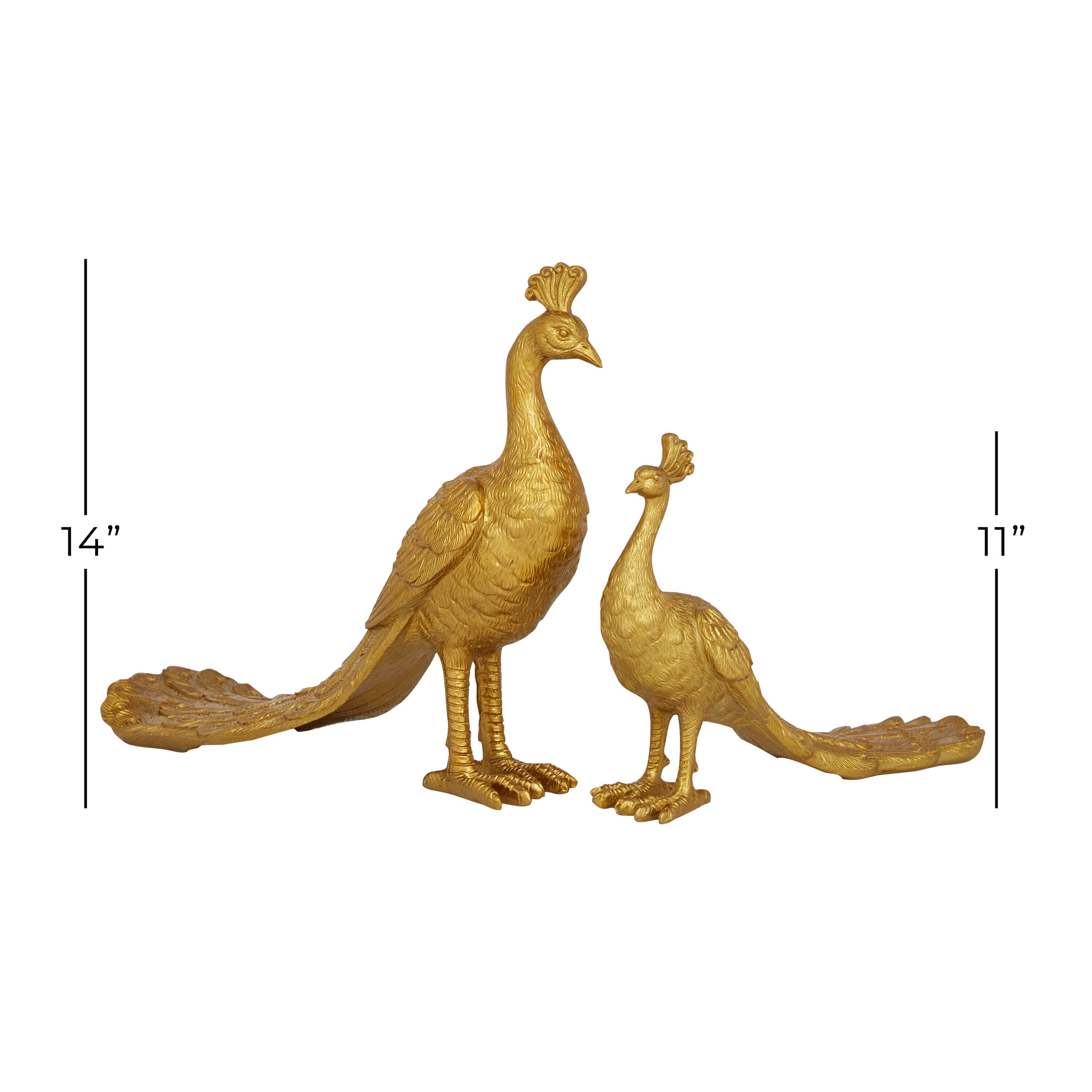 Grayson Lane 58061 Decorative-Accessories - View #7