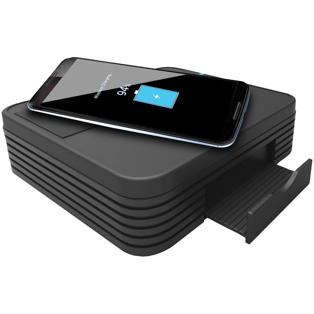 Accell D080B-040K Mobile-Device-Chargers - View #5